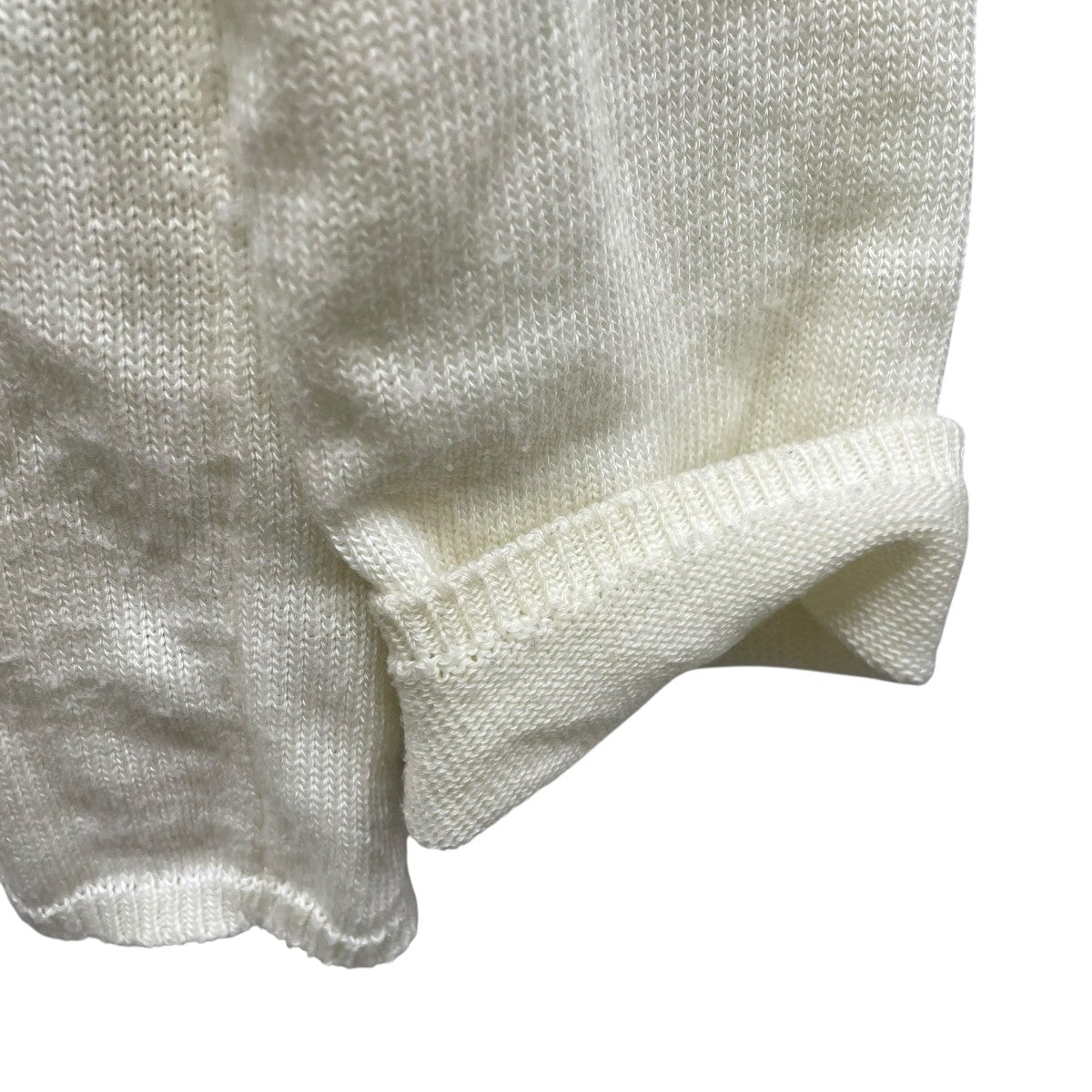 COMME des GARCONS COMME des GARCONS(コムデギャルソン