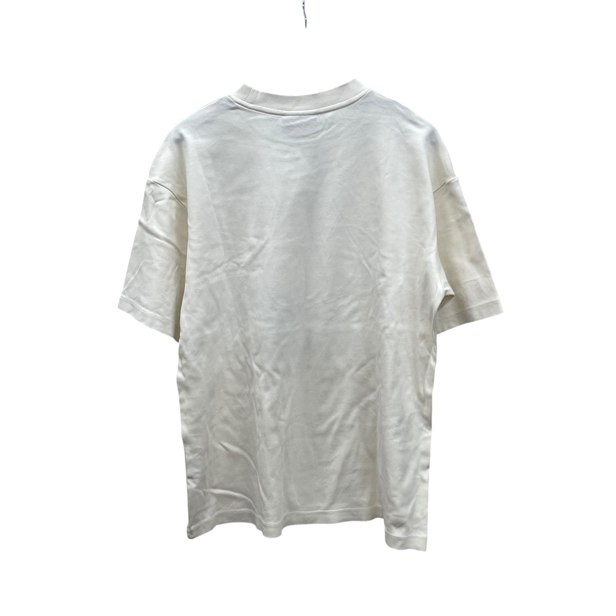 DROLE DE MONSIEUR 半袖カットソーTS157-CO002 古着・中古-2枚目のアイテム画像