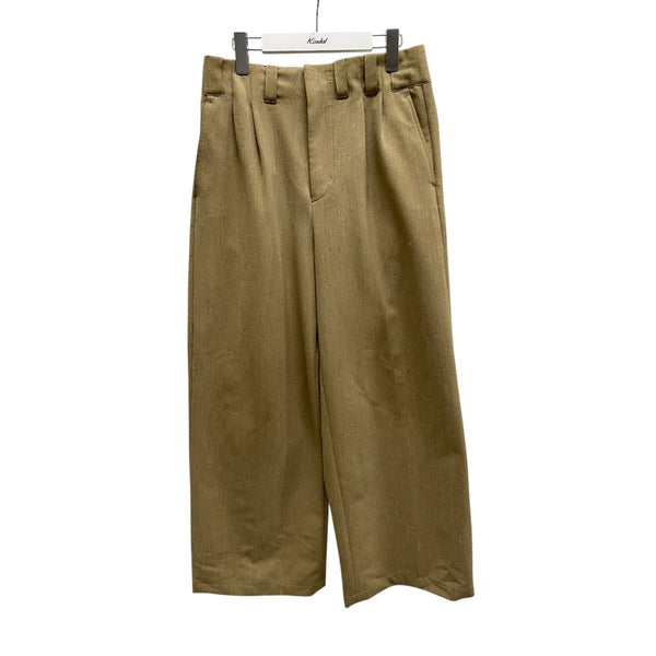 Abelia Edoward goucha(アベリアエドワードゴーチャ) ベースボール