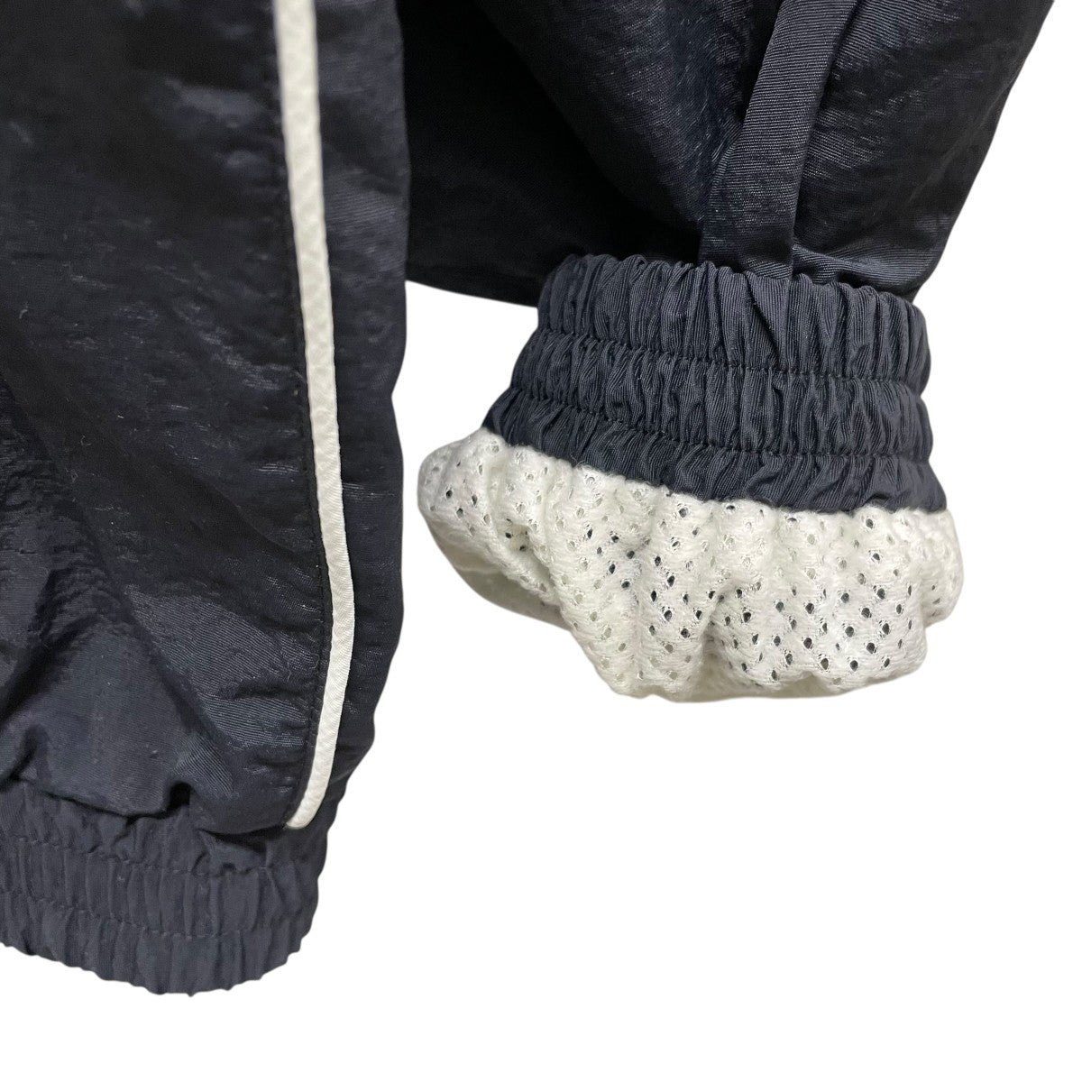 TRACK JACKET -TYPE-1ブルゾン25FW-WMO-TJ04