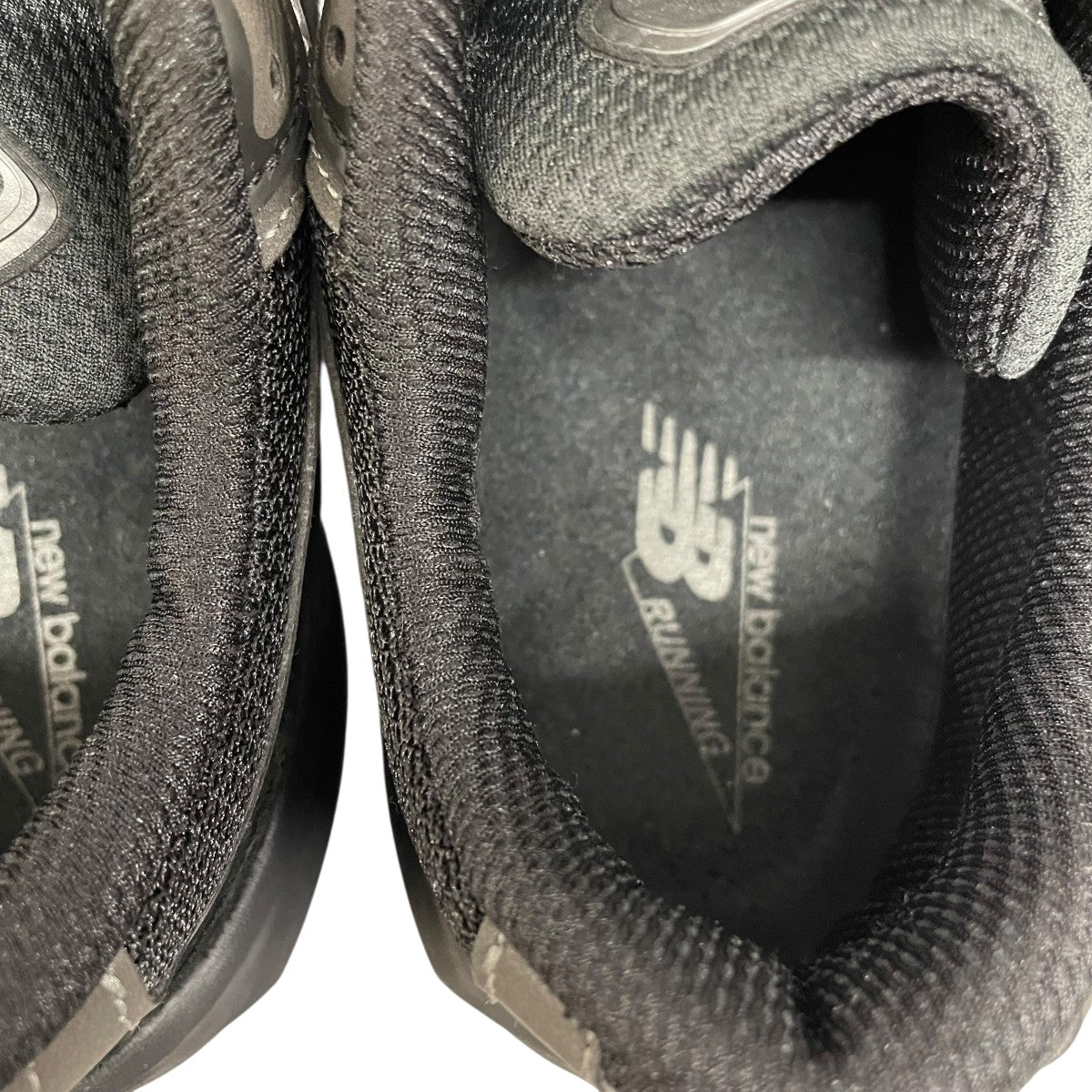 NEW BALANCE スニーカーU990BB6 古着・中古-5枚目のアイテム画像