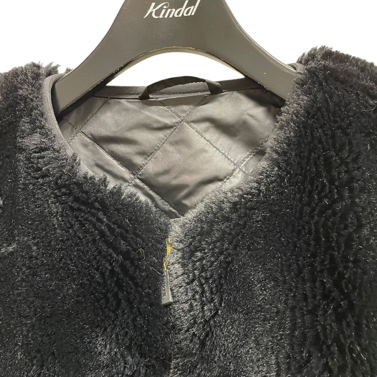 Liner Vestベスト2102334