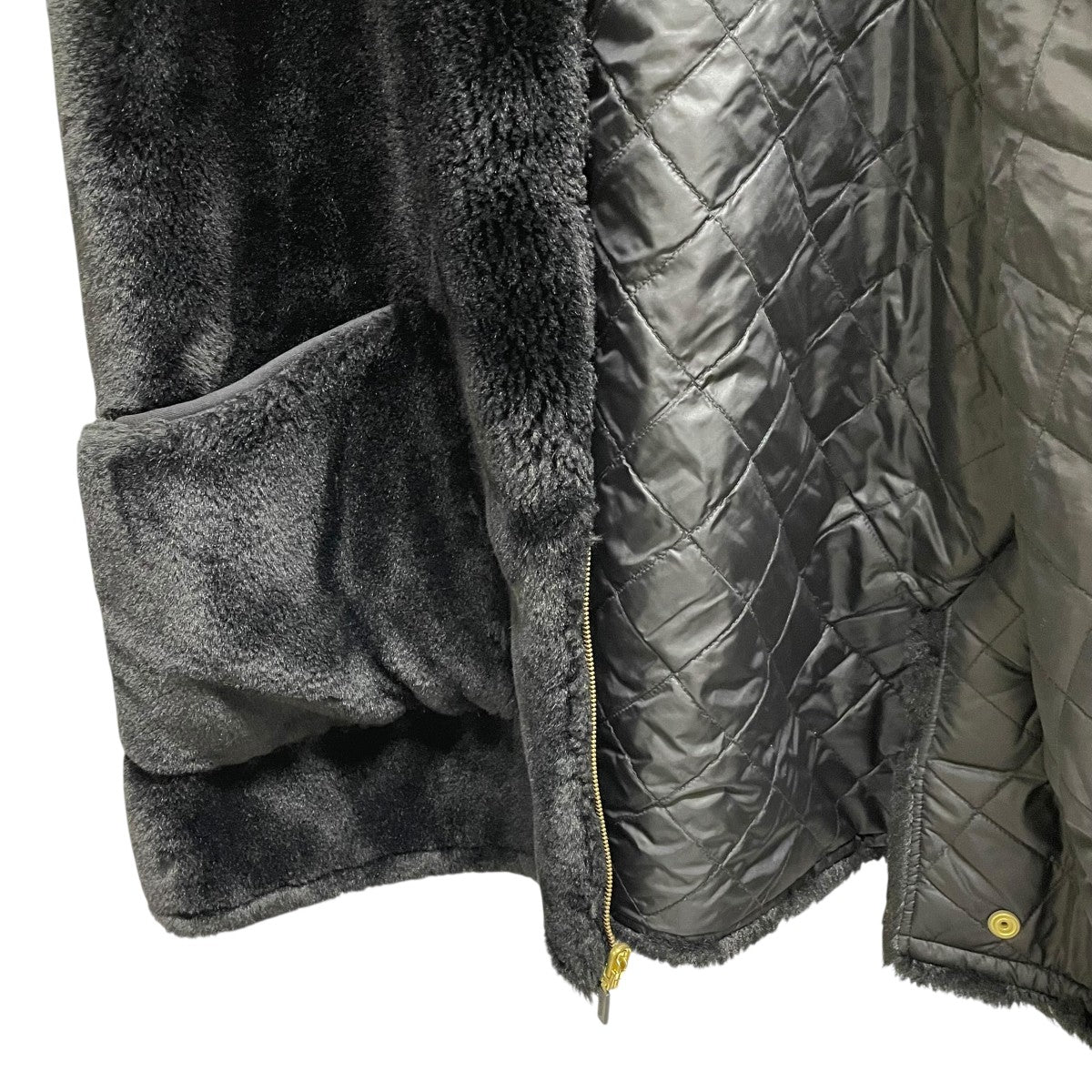 Liner Vestベスト2102334