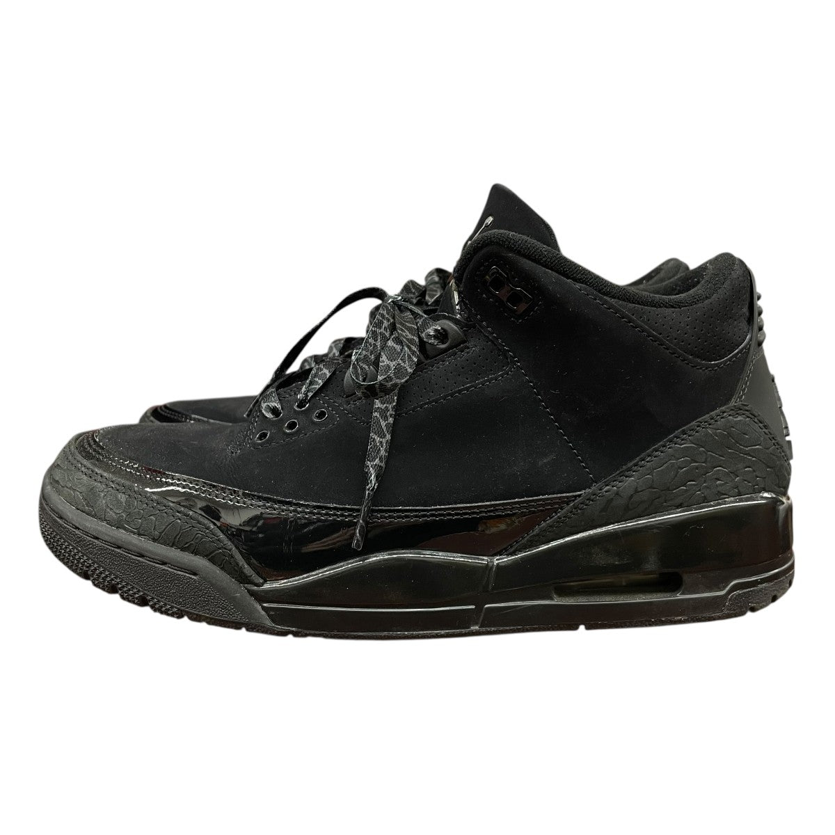 スニーカーCT8532-001