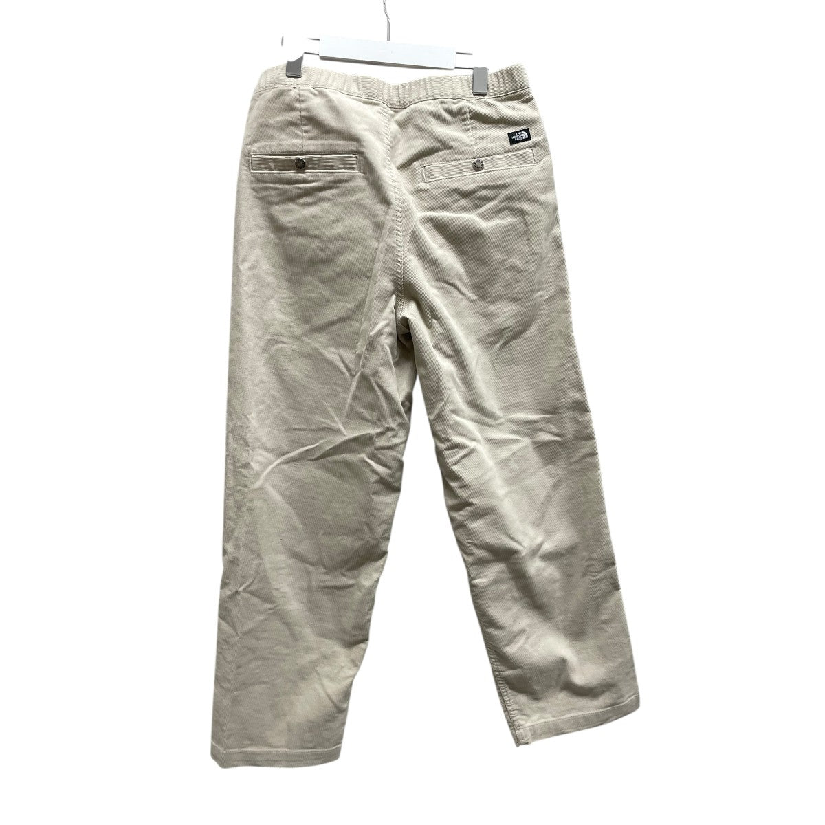 THE NORTH FACE(ザノースフェイス) マウンテンライトパンツNP 7190 NP