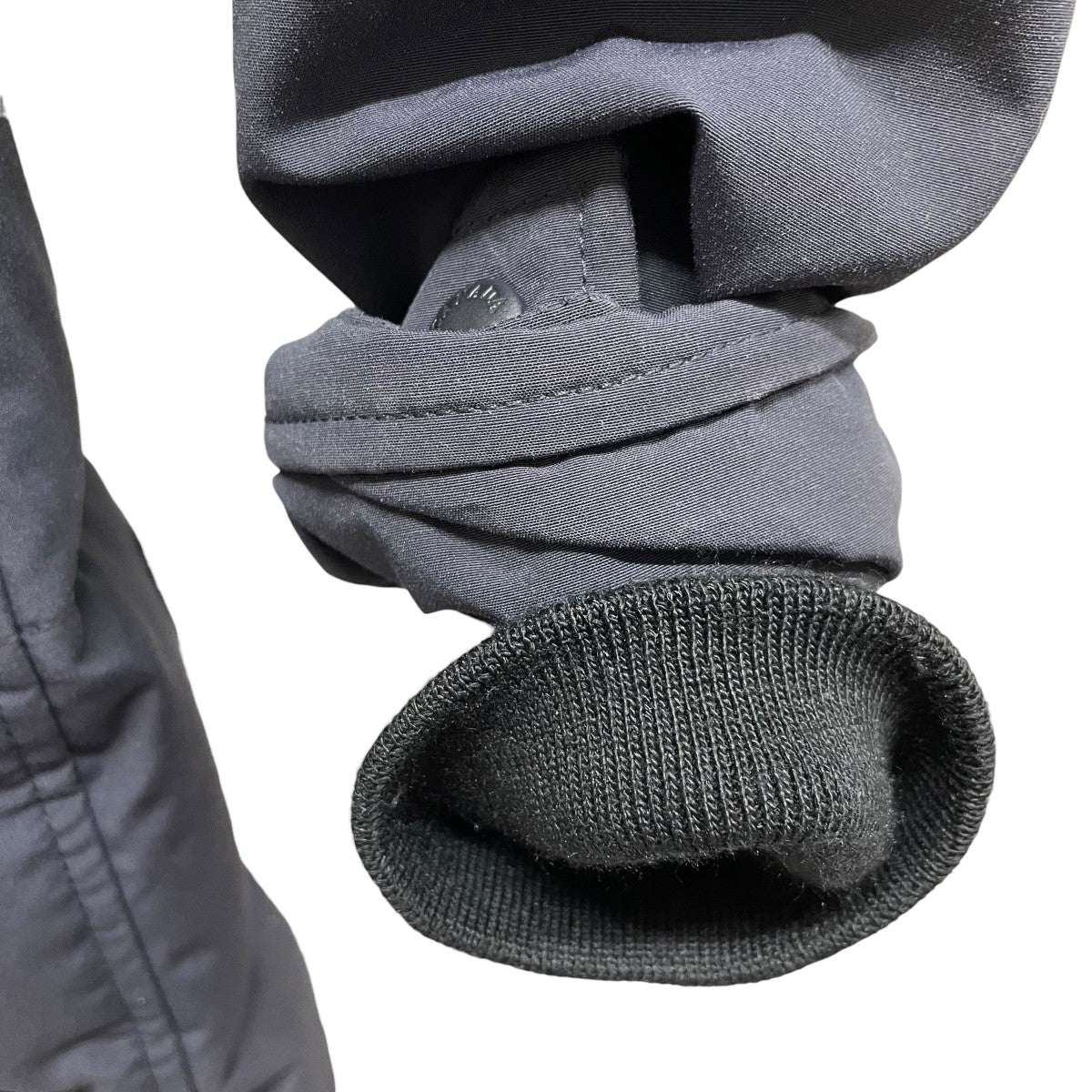 ダウンコート2302JL