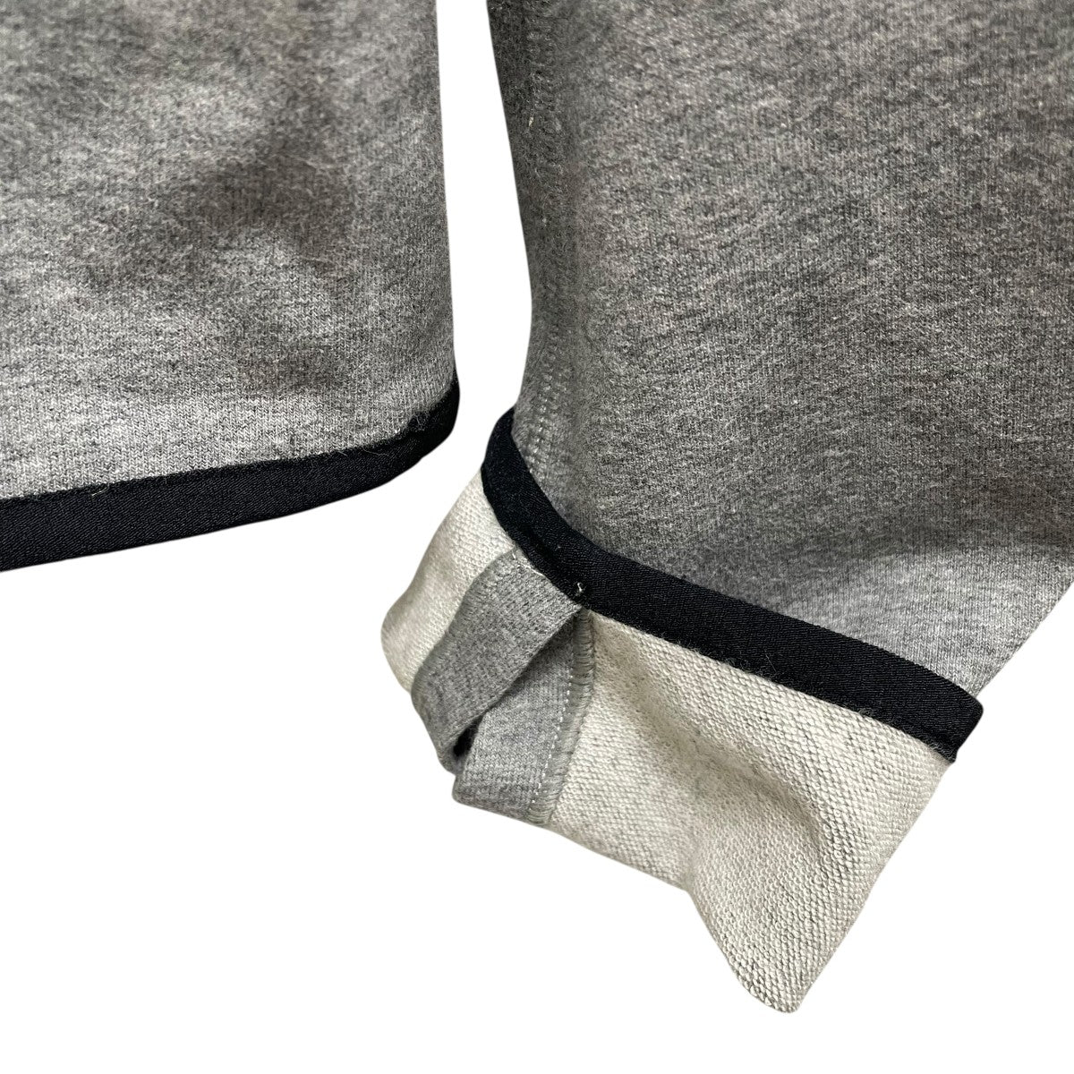 NIKE ACG(ナイキエーシージー) Pullover Hoodie acronymパーカー880961