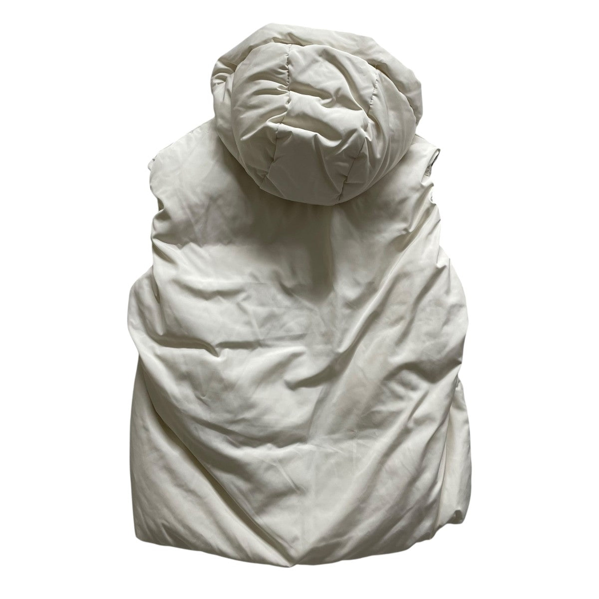 Mila Owen(ミラオーウェン) ダウンベスト09WFV234129 09WFV234129