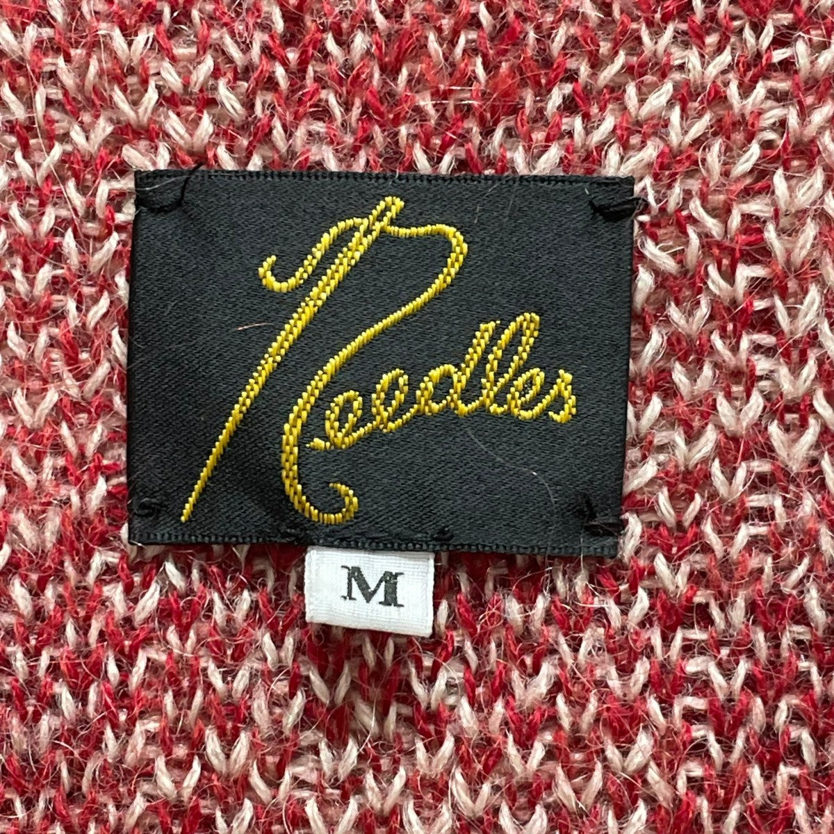 カーディガンLQ417