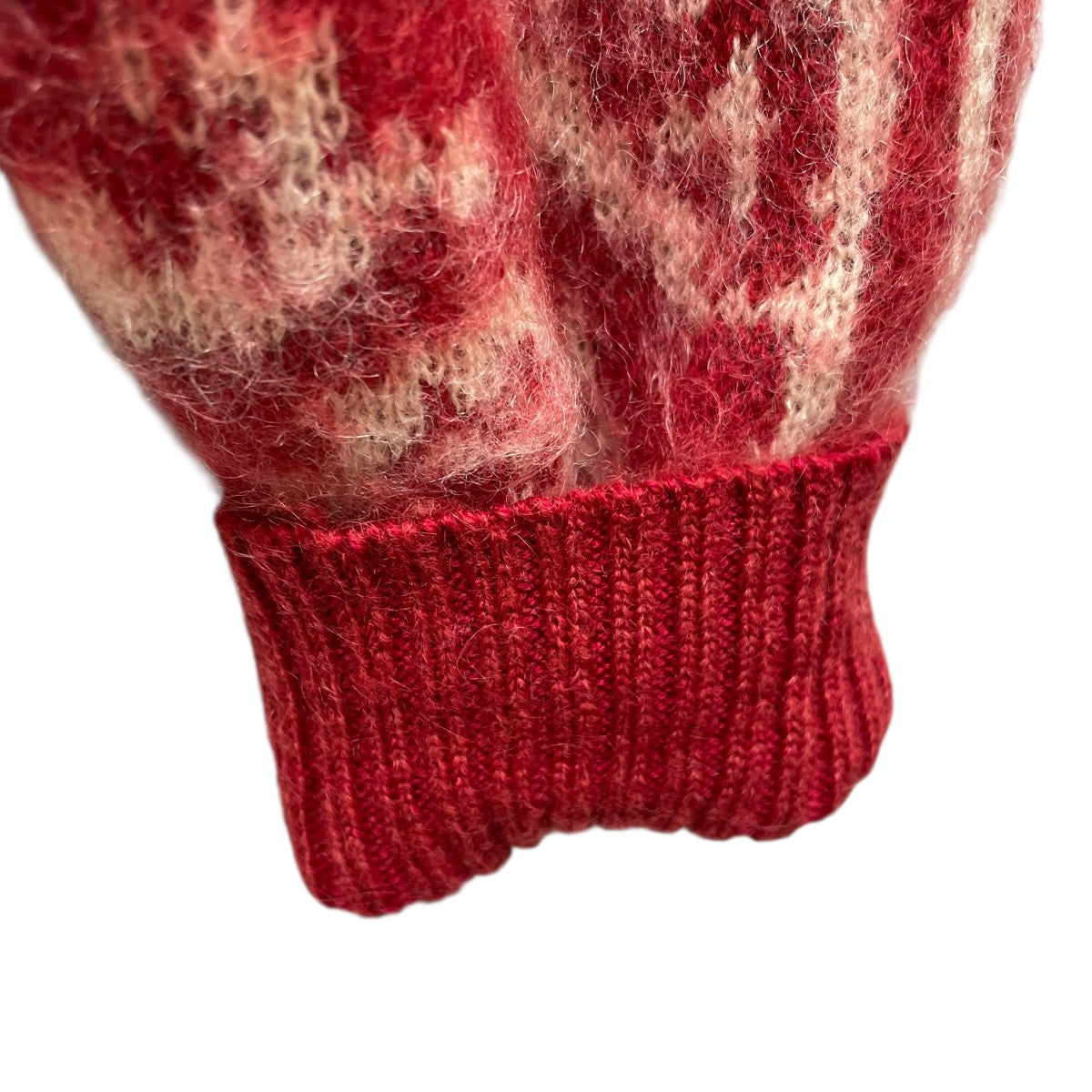 カーディガンLQ417