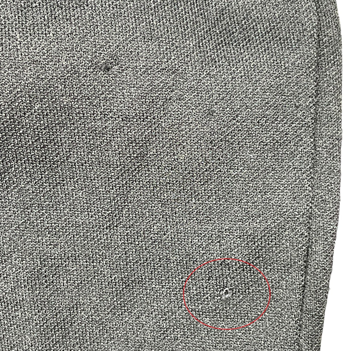 トラックジャケット