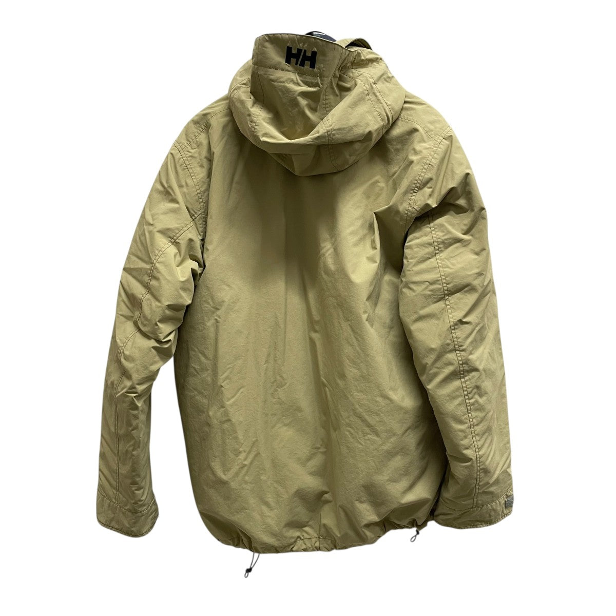 HELLY HANSEN(ヘリーハンセン) ダウンジャケットHEZ11756 HEZ11756