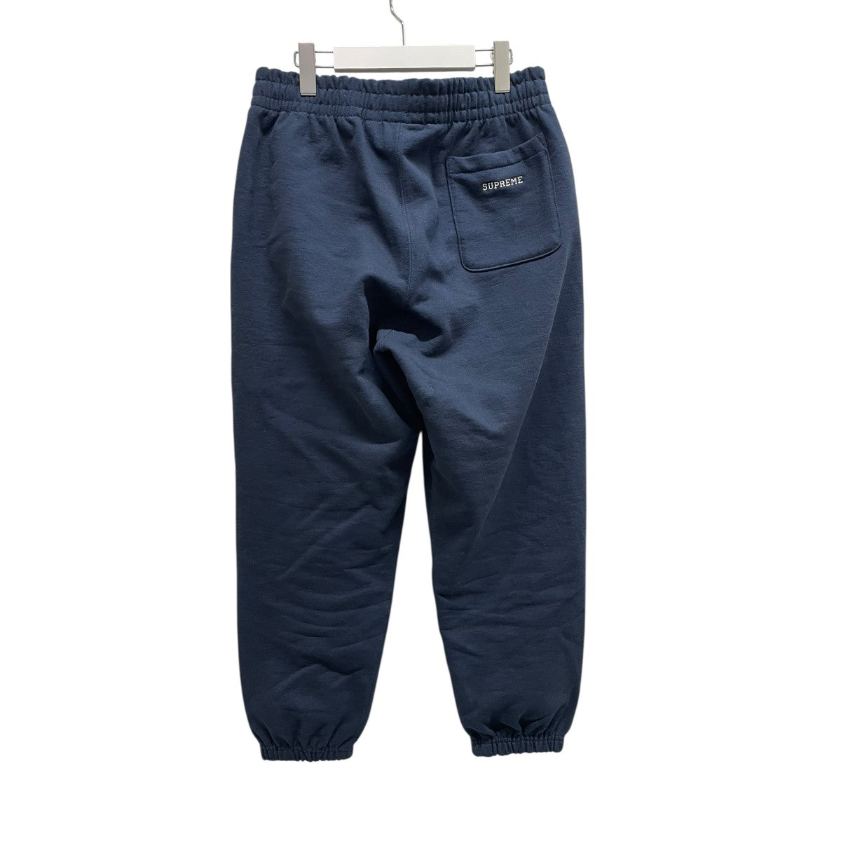 Supreme 25FWスウェットパンツ 古着・中古-2枚目のアイテム画像