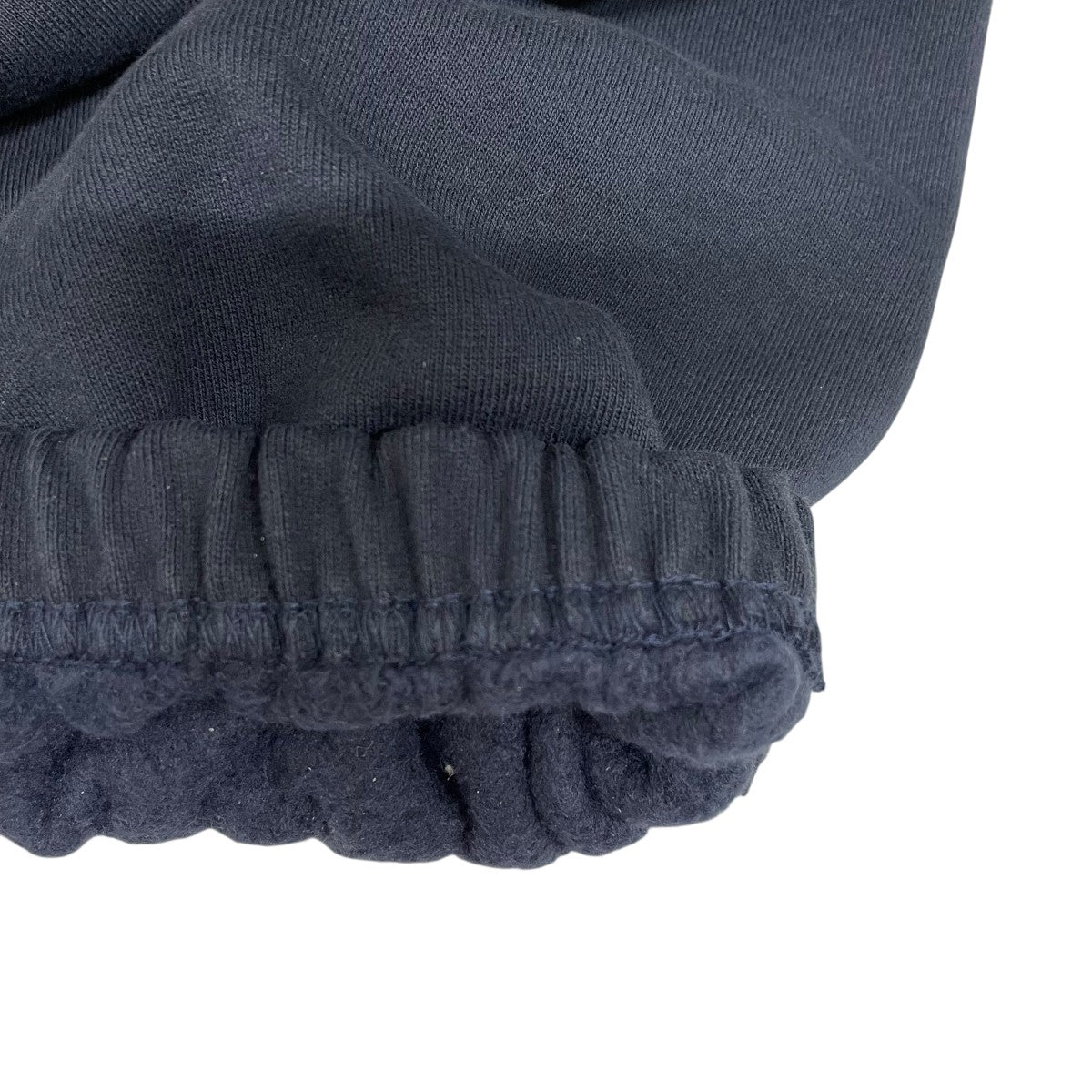 Supreme 25FWスウェットパンツ 古着・中古-5枚目のアイテム画像