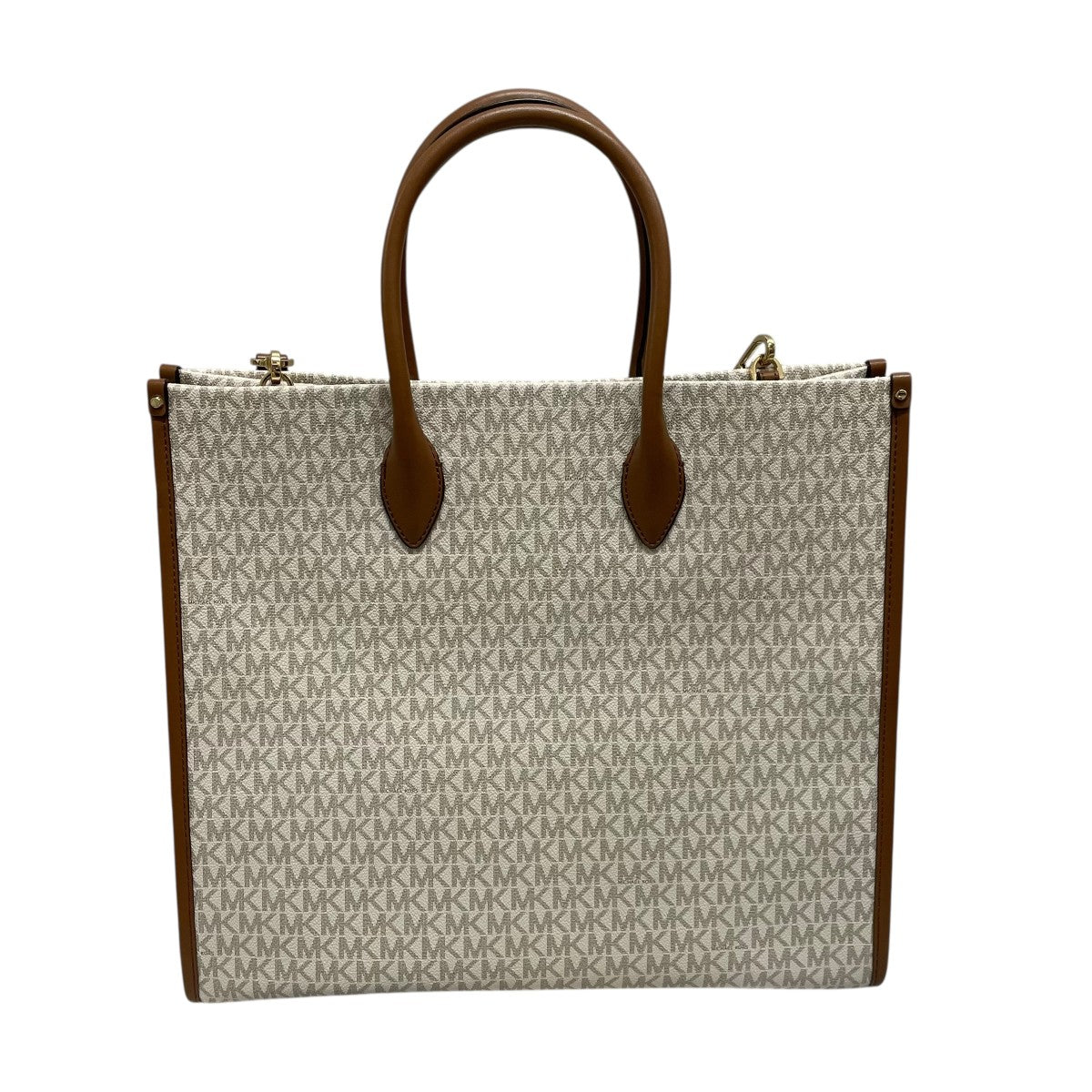 mirella lg ns tote2WAYショルダーバッグ35F2G7ZT3B