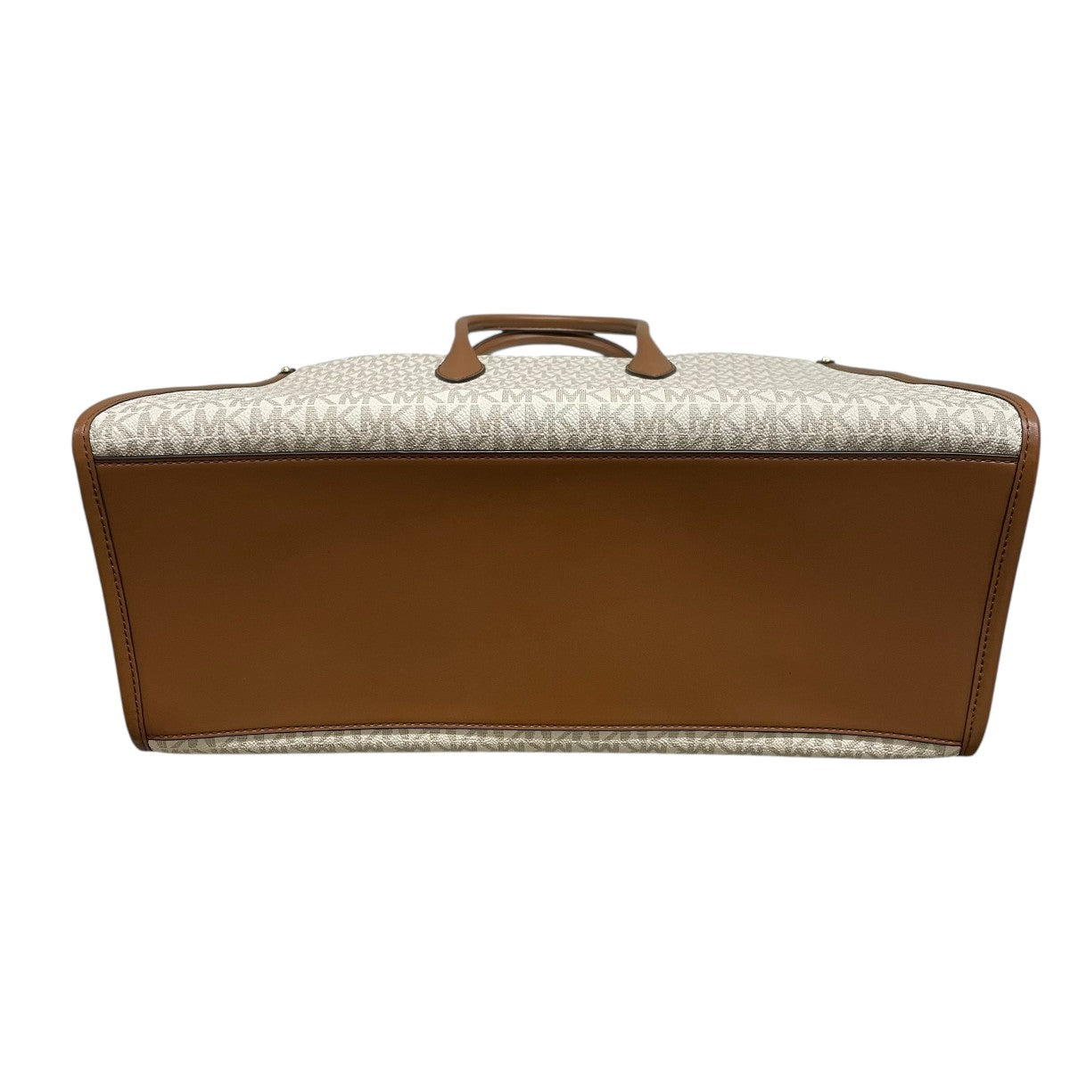 mirella lg ns tote2WAYショルダーバッグ35F2G7ZT3B