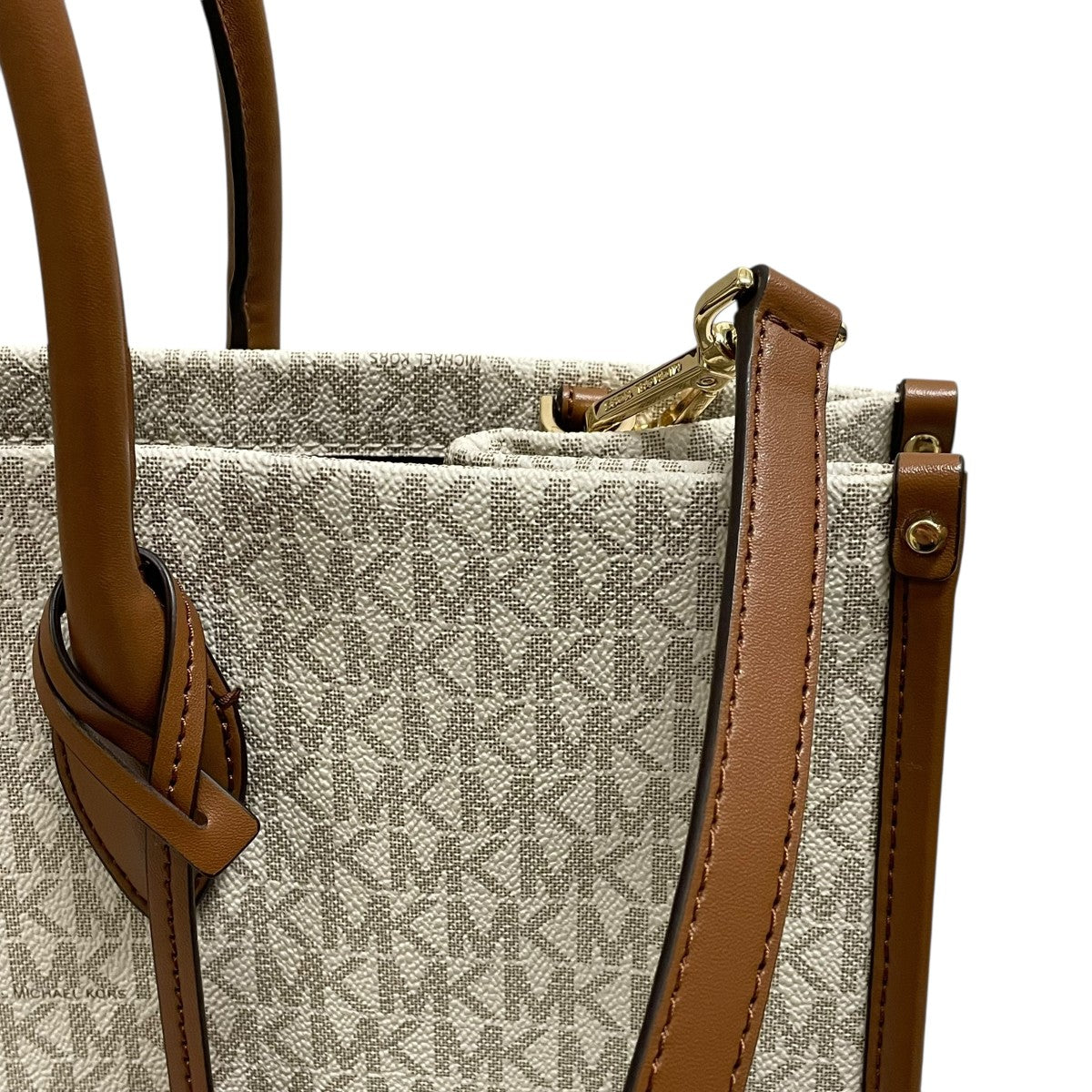 mirella lg ns tote2WAYショルダーバッグ35F2G7ZT3B