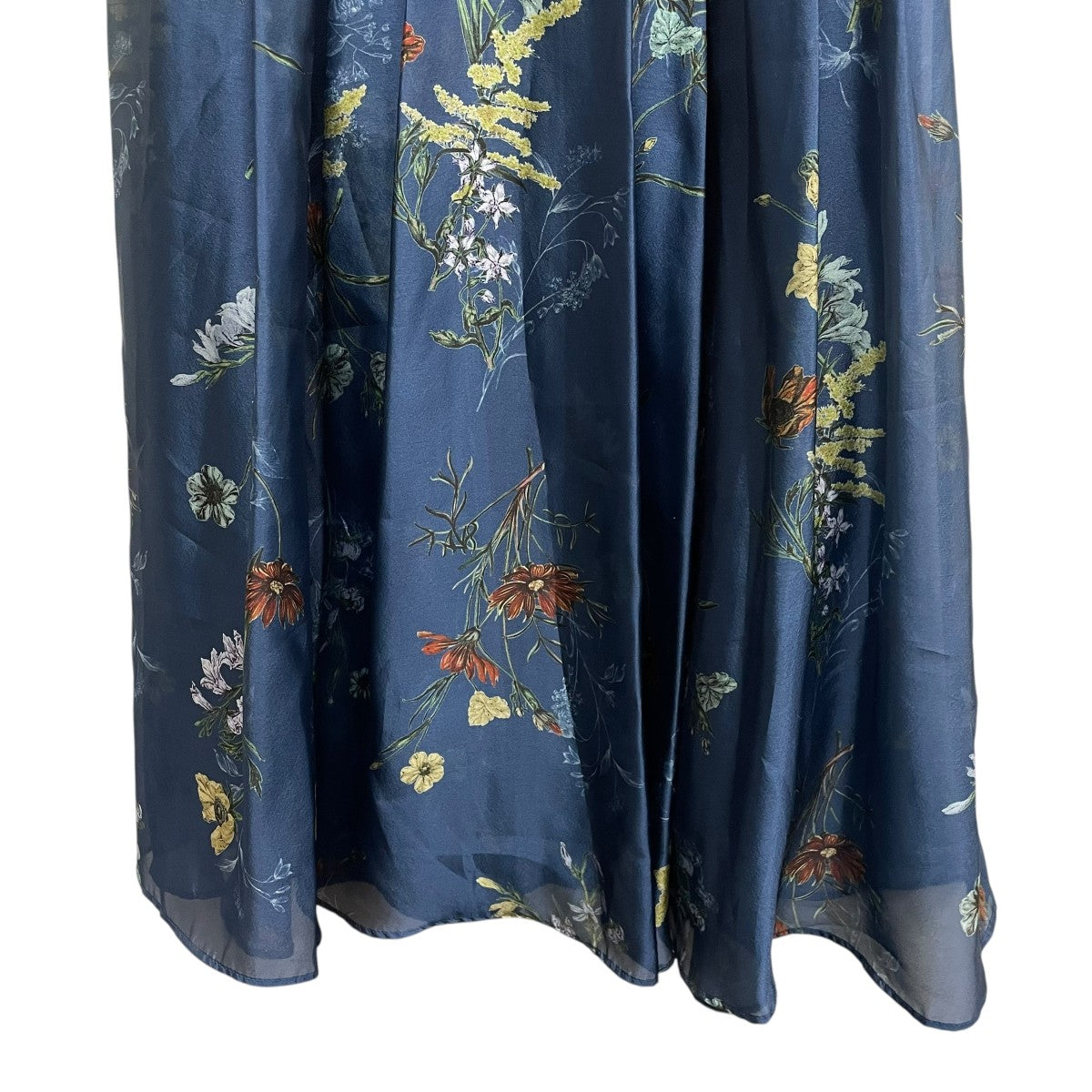 FRAY ID スカートFWFS254280 古着・中古-4枚目のアイテム画像