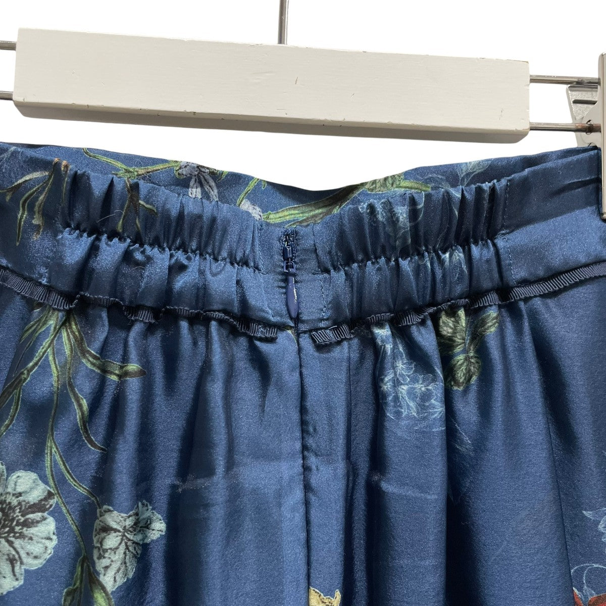FRAY ID スカートFWFS254280 古着・中古-5枚目のアイテム画像