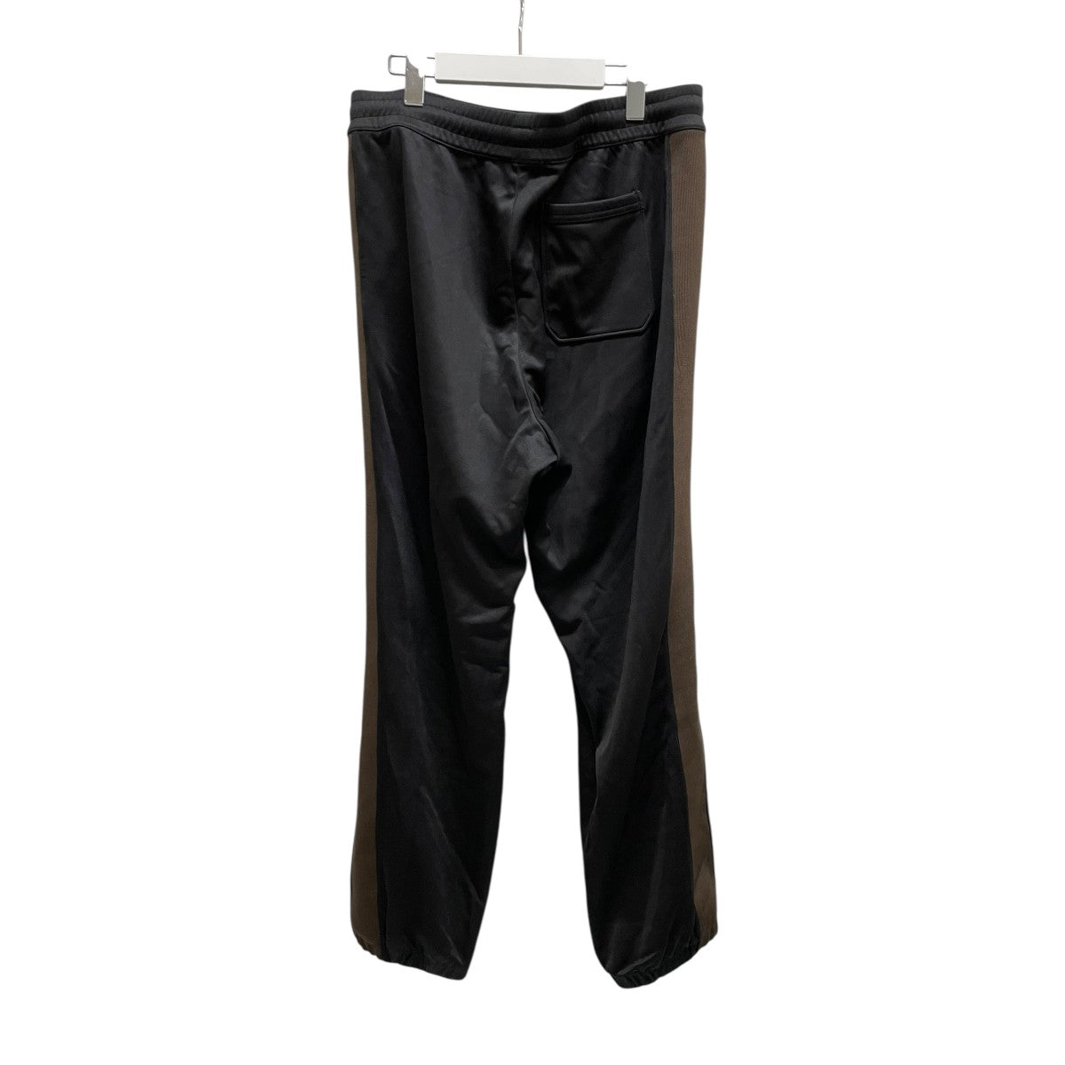 トラックパンツFA-UX-TROU000009