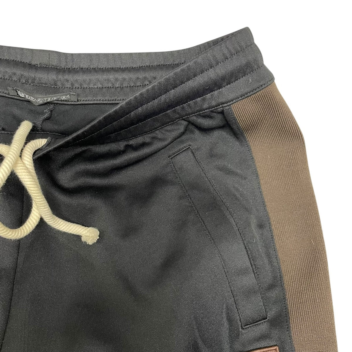 トラックパンツFA-UX-TROU000009