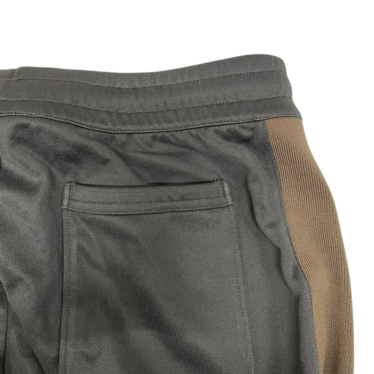 トラックパンツFA-UX-TROU000009