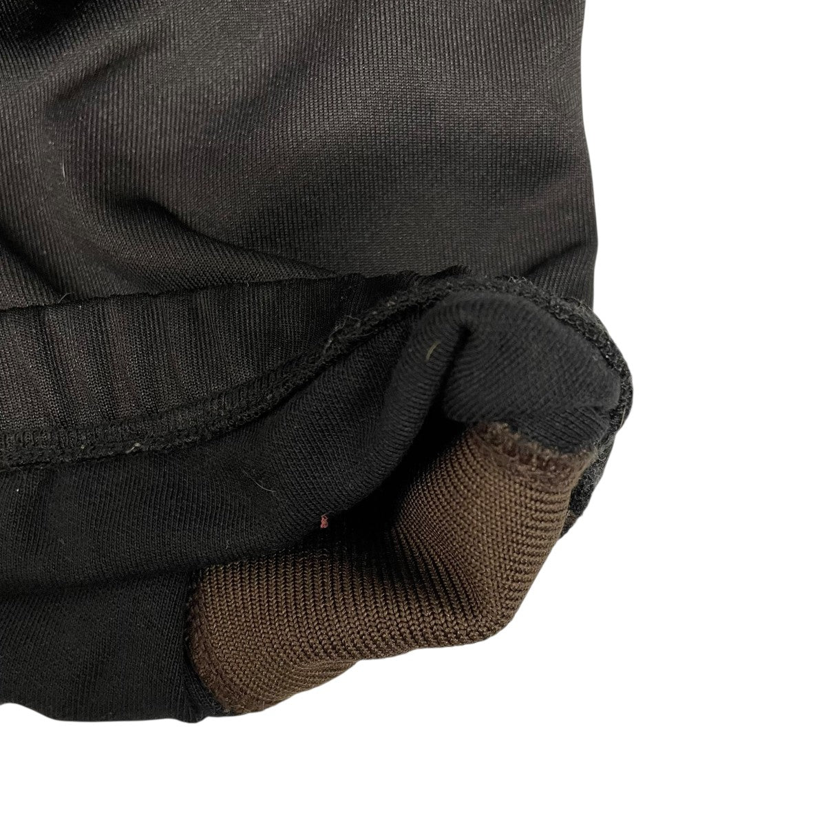 トラックパンツFA-UX-TROU000009