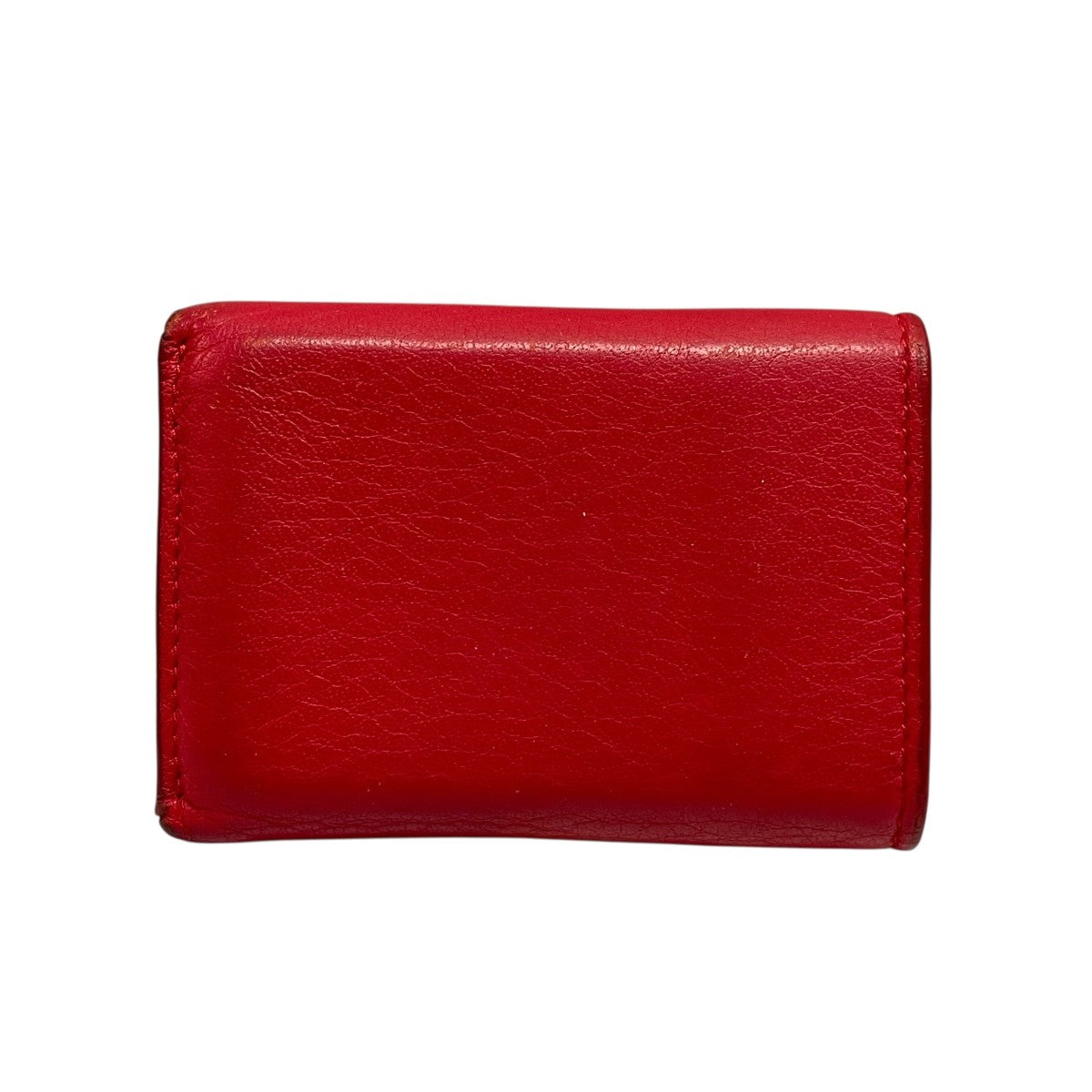 BALENCIAGA(バレンシアガ) コインケース391446 391446 6510A5322