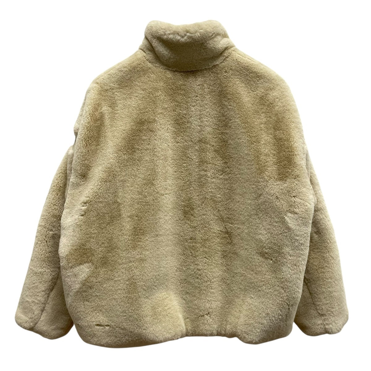 TATRAS(タトラス) ファーブルゾンLTAT24A4903-L LTAT24A4903-L