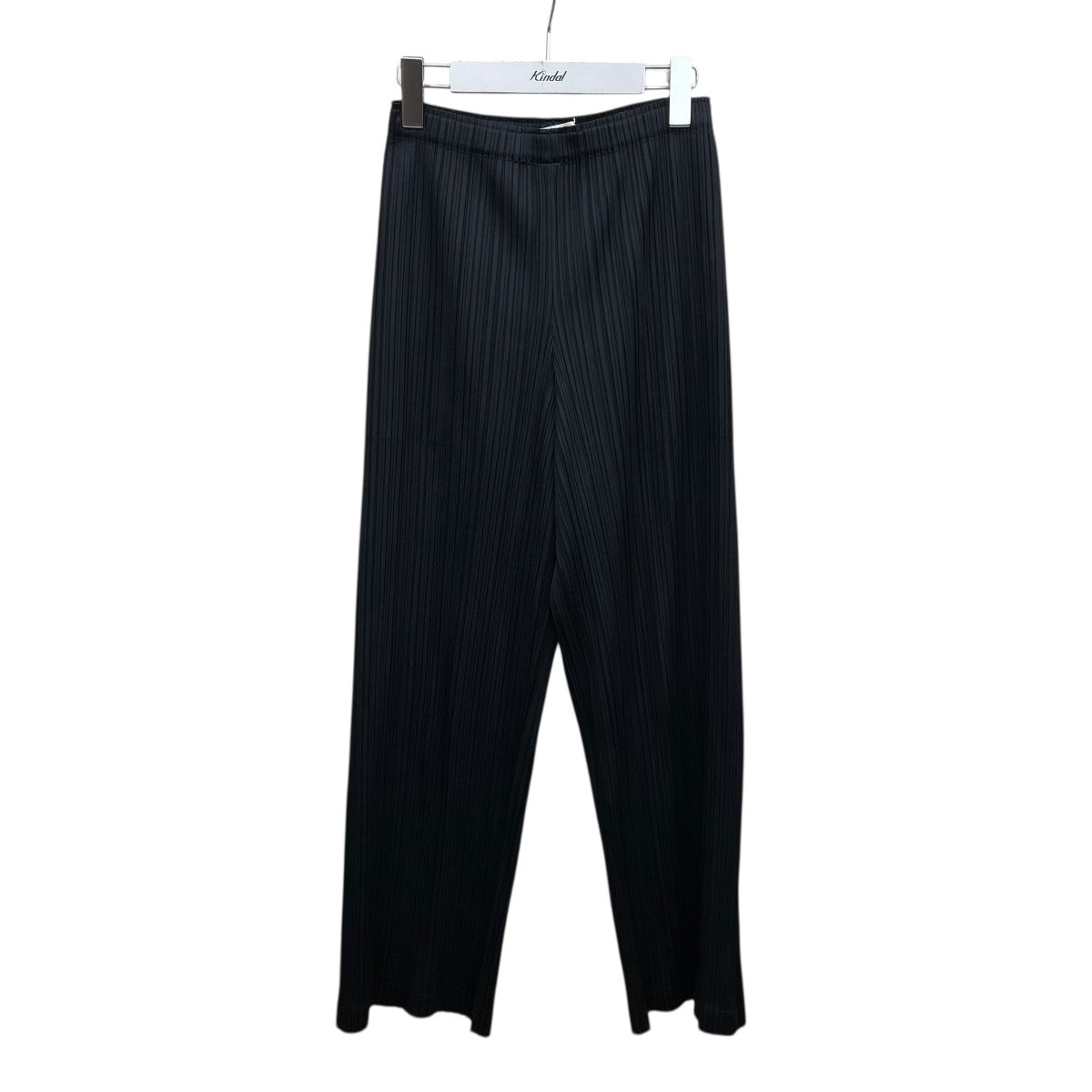 PLEATS PLEASE パンツPP53-JF403 古着・中古-1枚目のアイテム画像