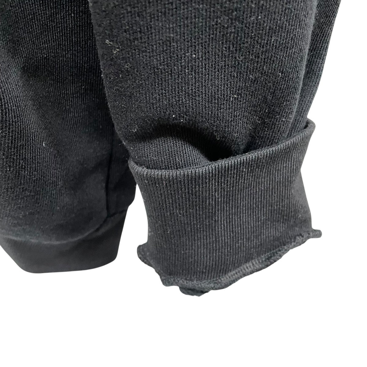 19SSSPEED HUNTERS ZIP UP HOODIEジップパーカー559100 TDV38