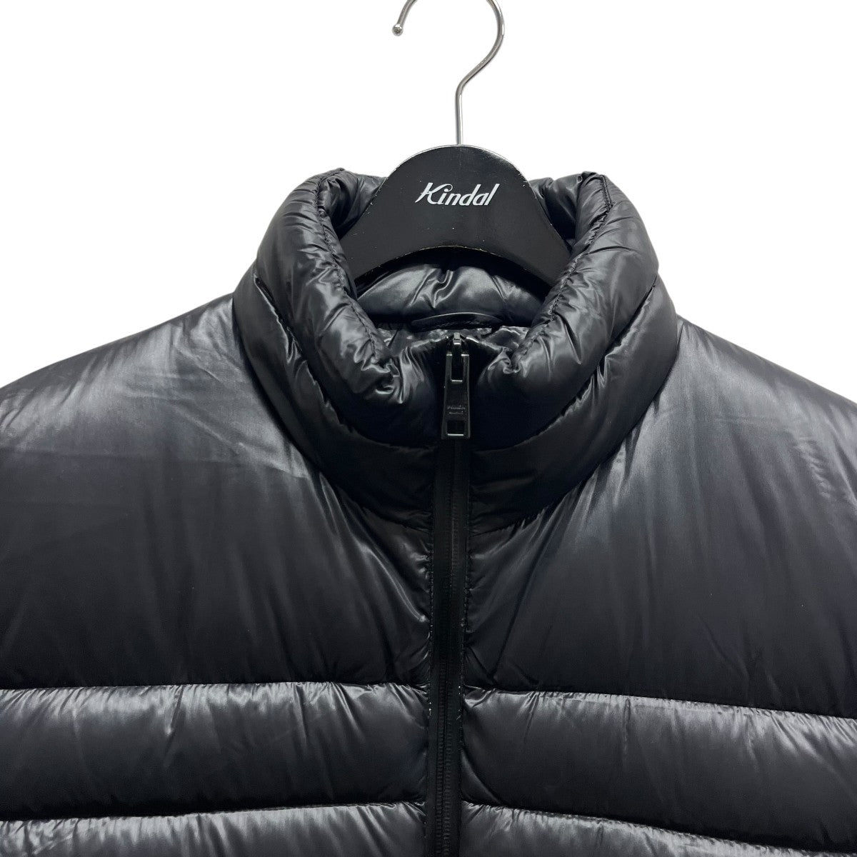 PRADA SPORTS(プラダスポーツ) ダウンジャケットSGB921 SGB921