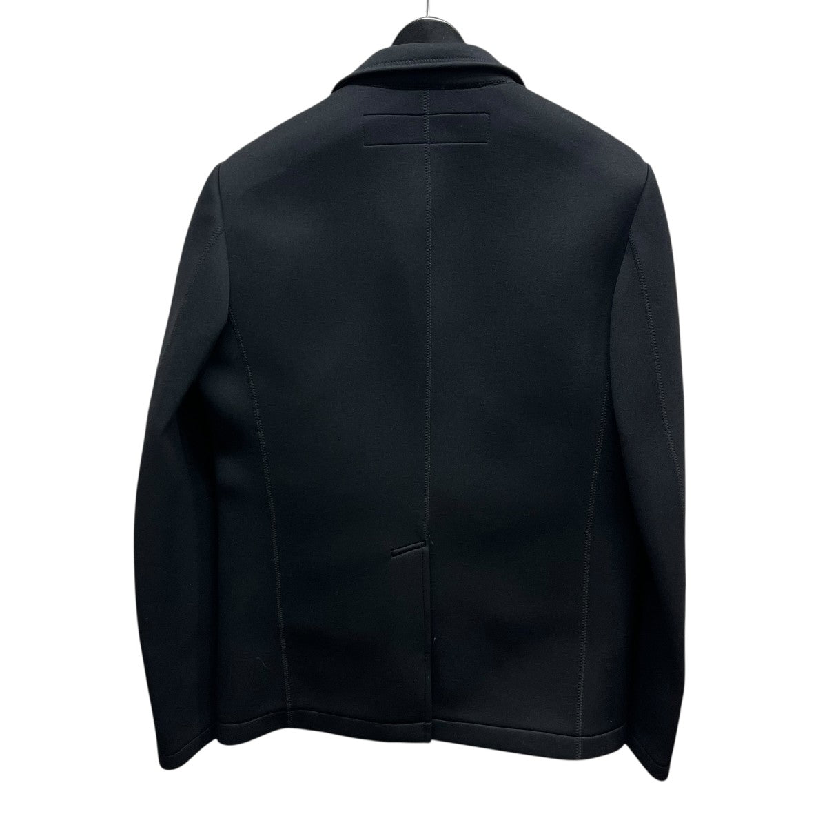 JUNYA WATANABE MAN Multi Pocket BlazerWR-J008 古着・中古-2枚目のアイテム画像