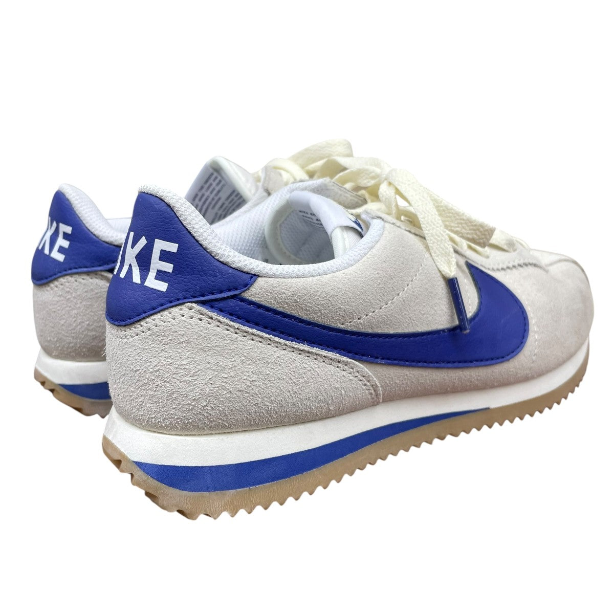 スニーカーFQ8108-110