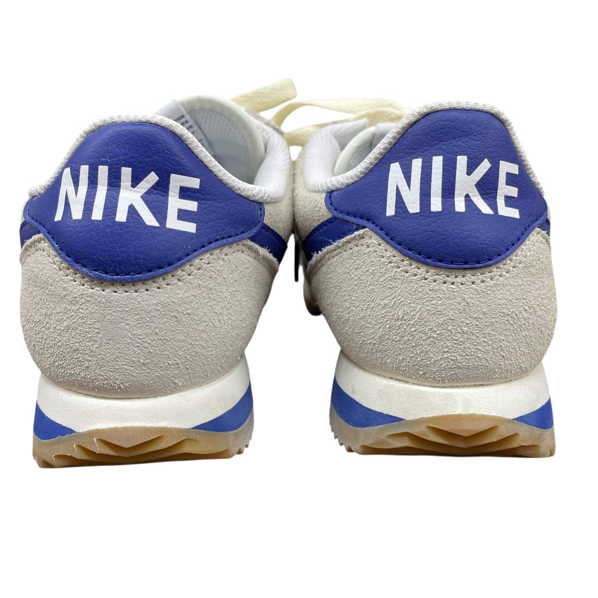 スニーカーFQ8108-110