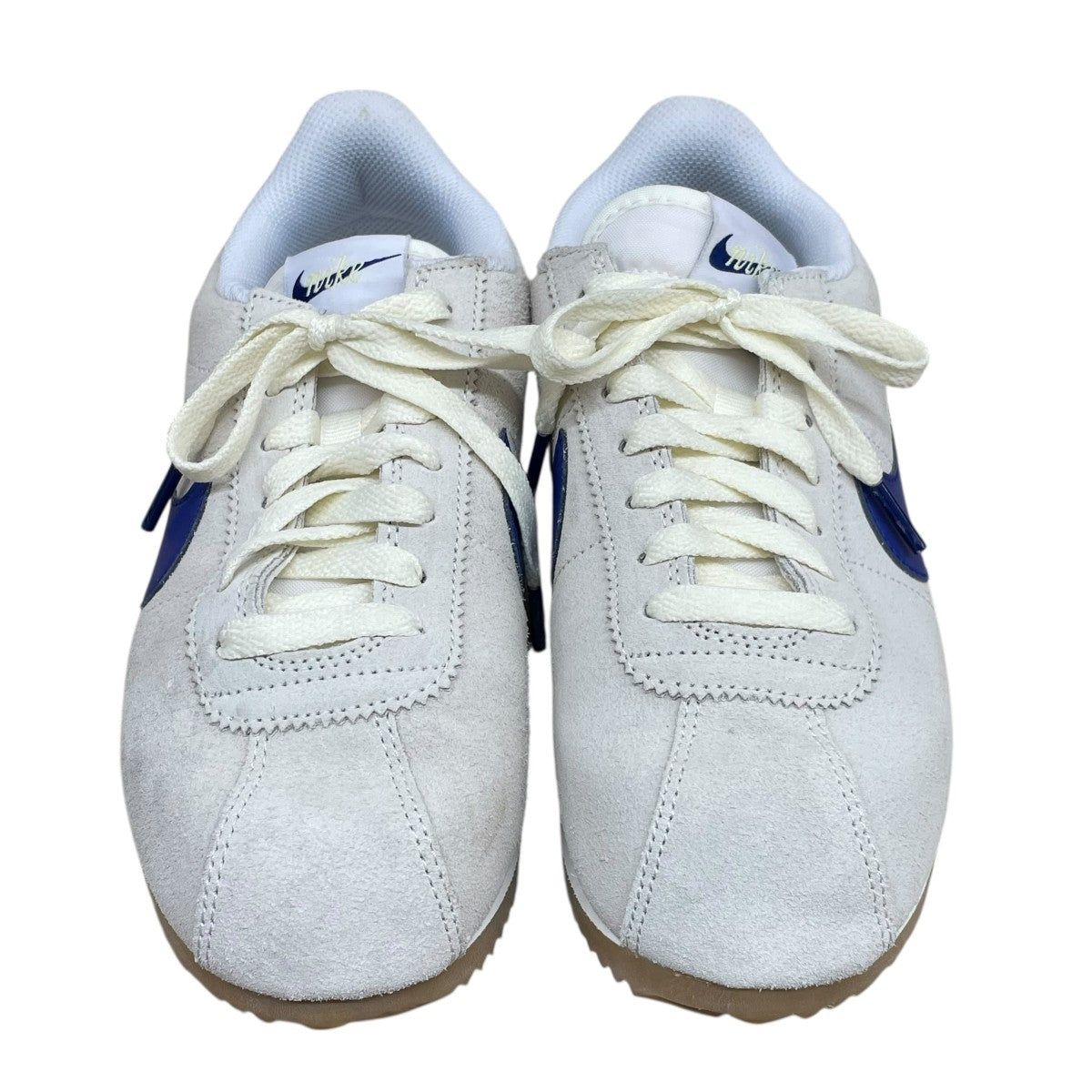 スニーカーFQ8108-110