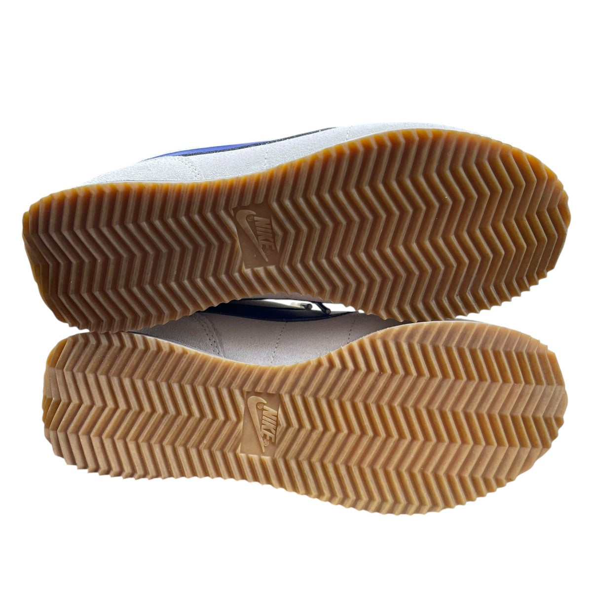 スニーカーFQ8108-110