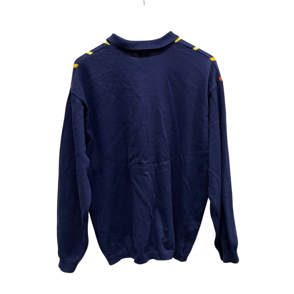 ニットカーディガンST24AW-04