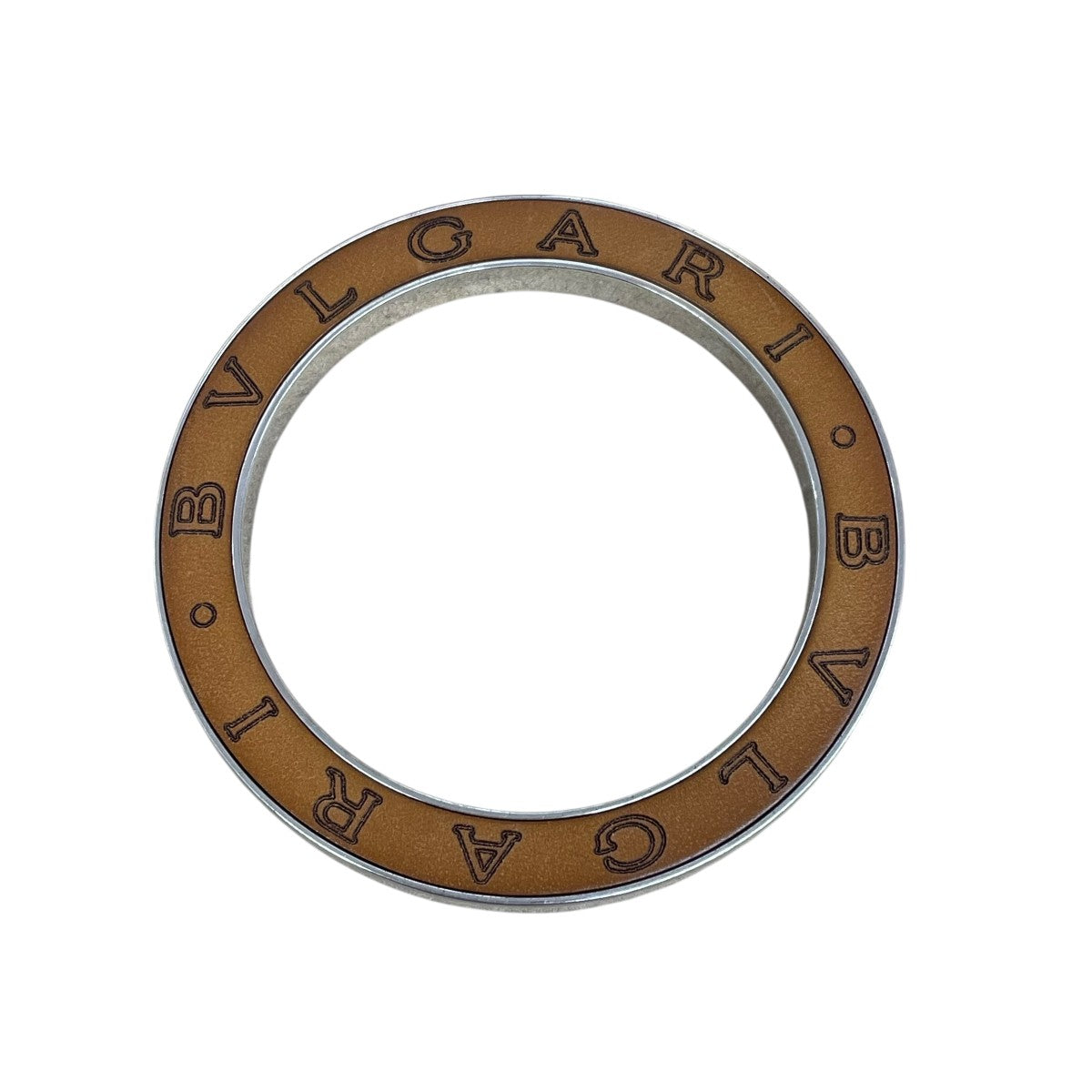 BVLGARI ブレスレット 古着・中古-1枚目のアイテム画像