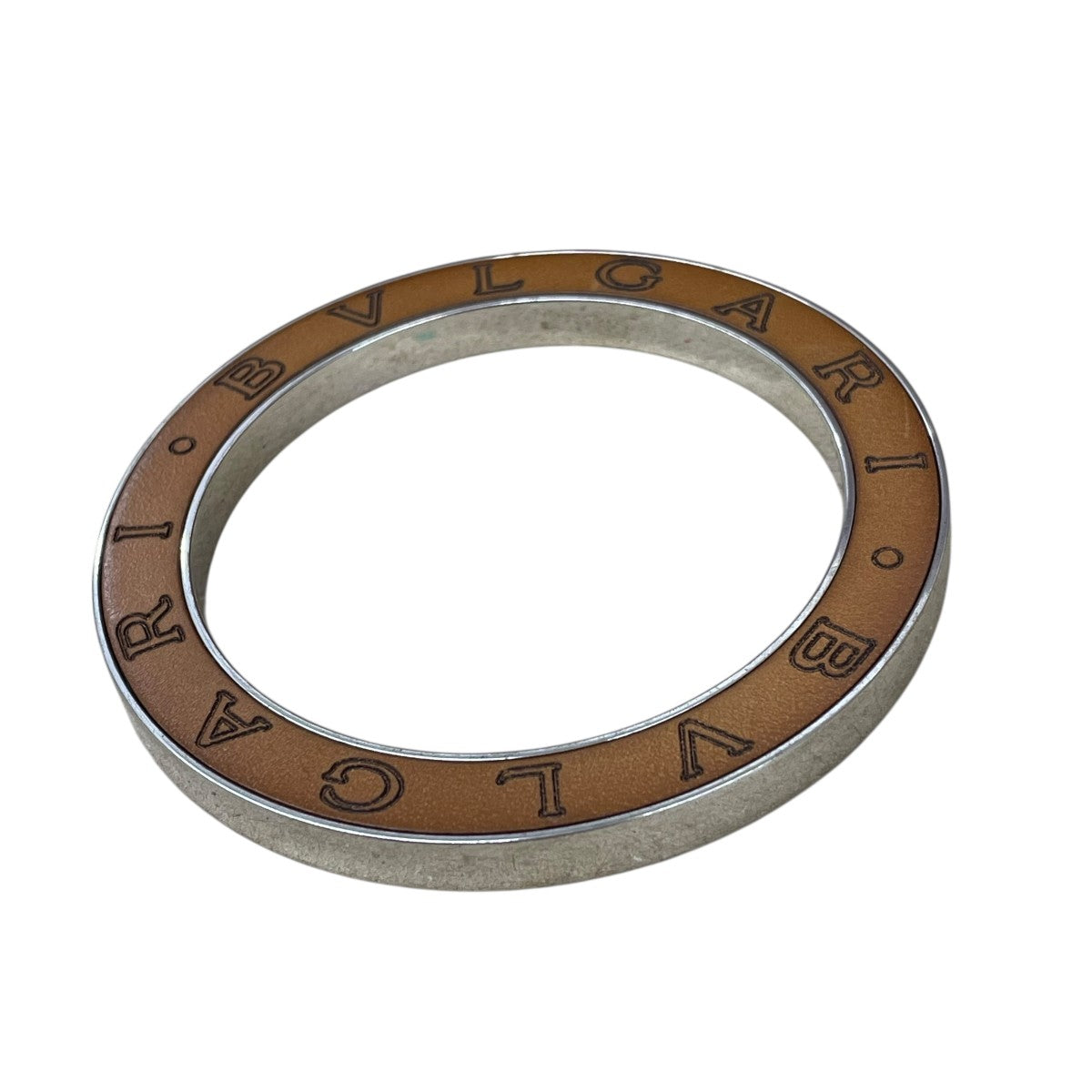 BVLGARI ブレスレット 古着・中古-4枚目のアイテム画像