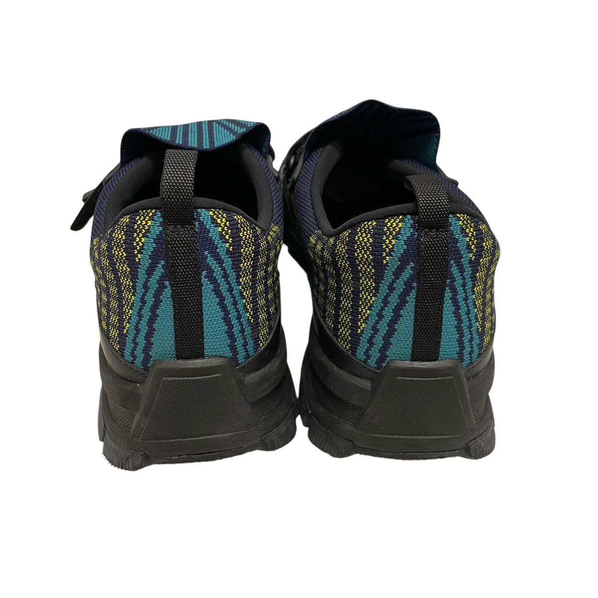 ベルクロスニーカー4O 3219