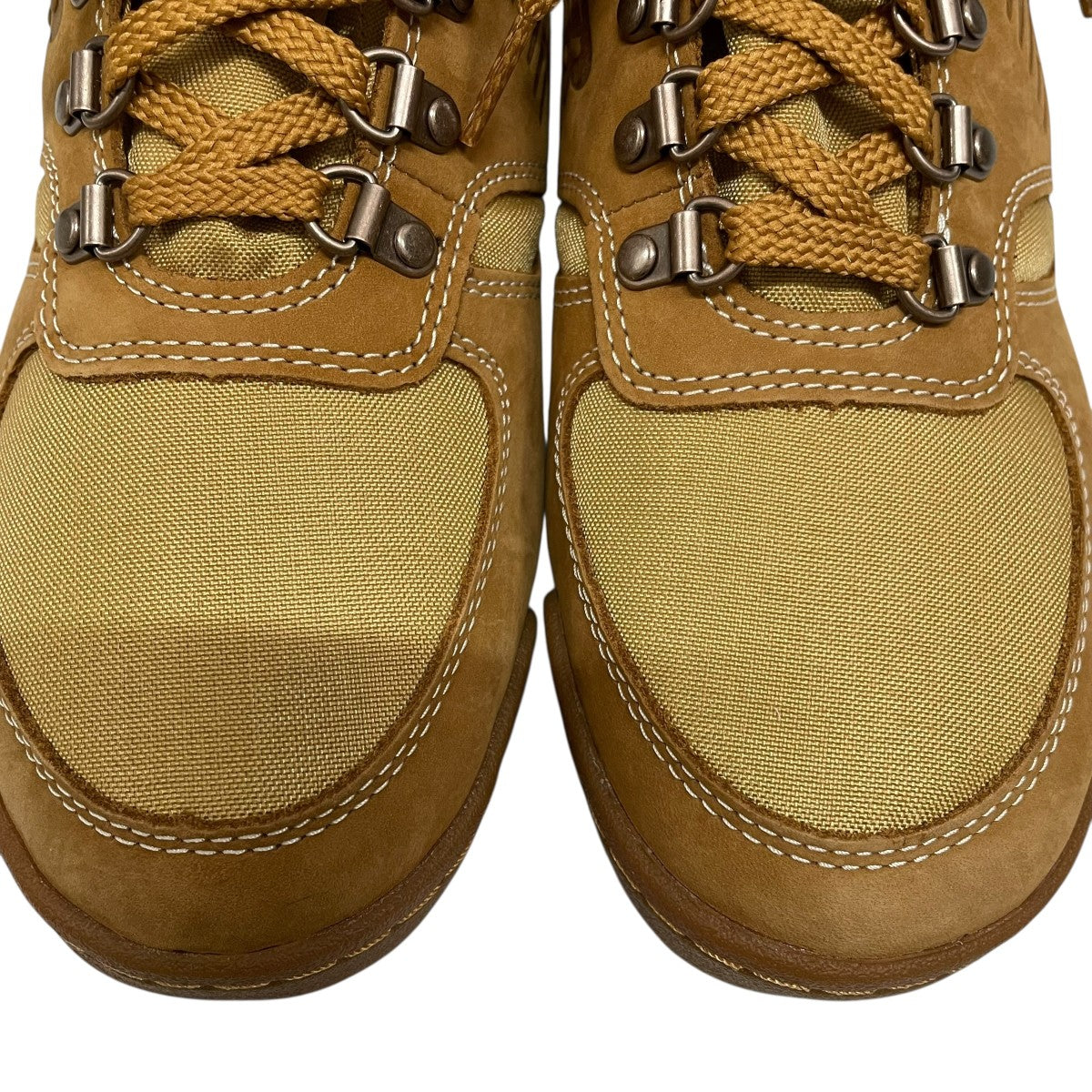 NEW BALANCE×eYe JUNYAWATANABE MAN スニーカーURAINEY3 古着・中古-6枚目のアイテム画像