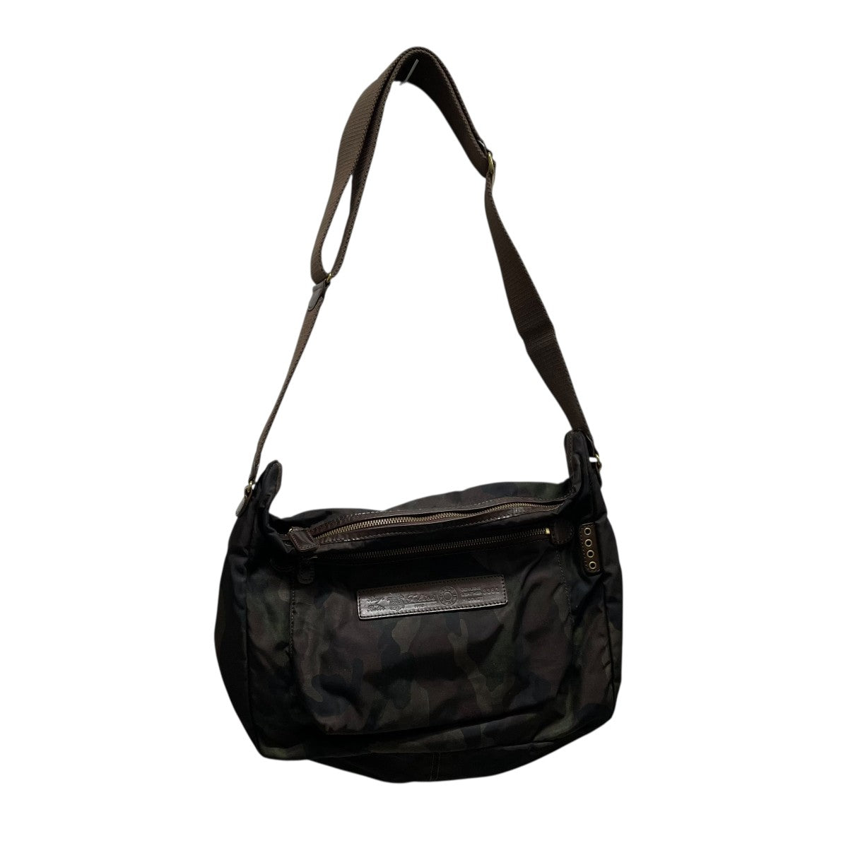 ショルダーバッグ9362