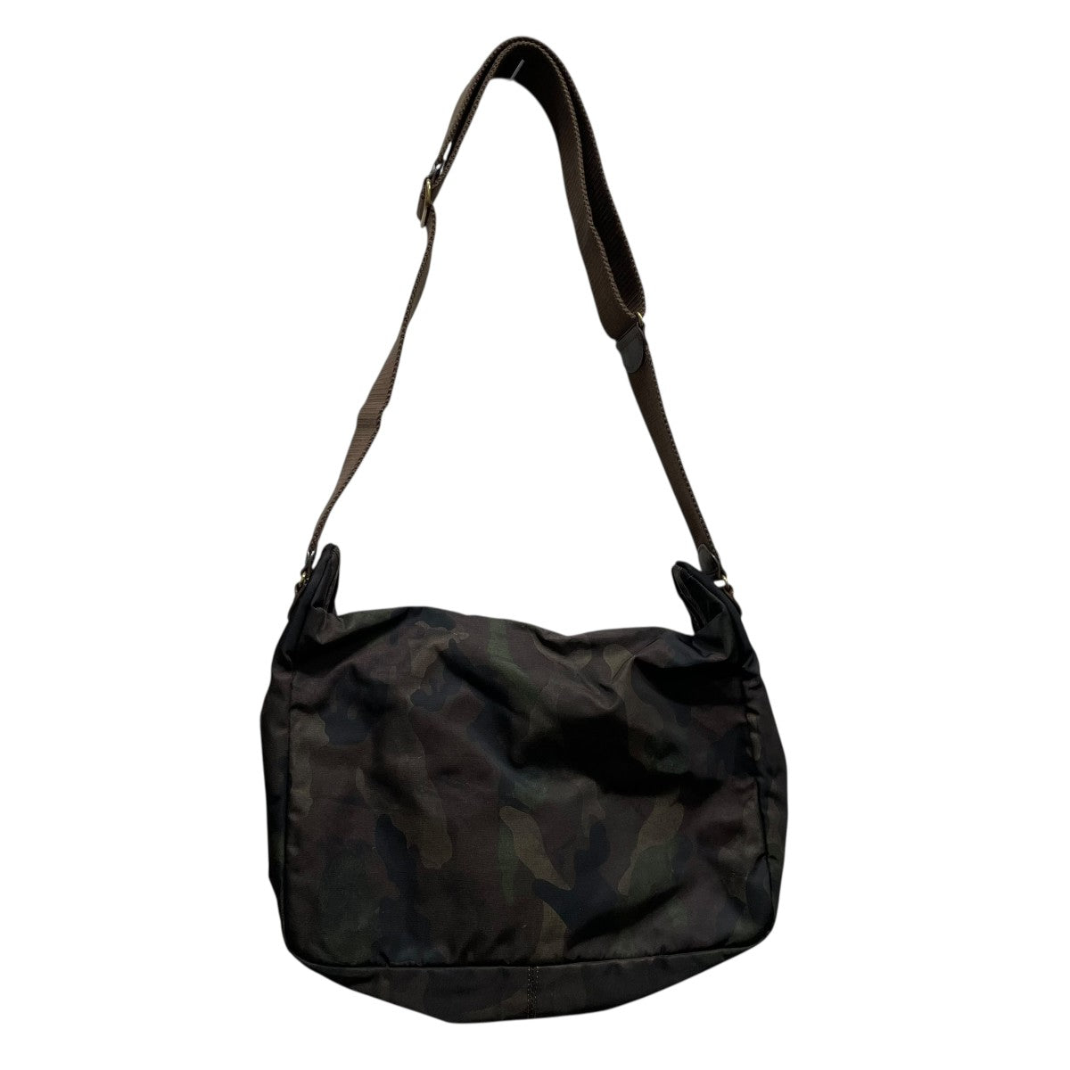 ショルダーバッグ9362