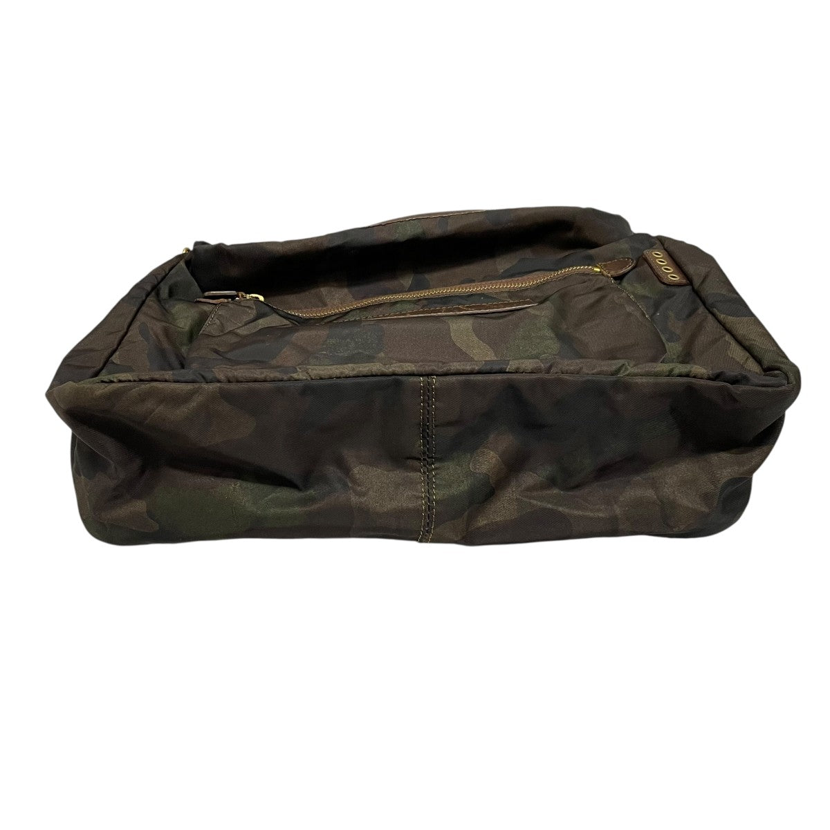 Felisi ショルダーバッグ9362 古着・中古-3枚目のアイテム画像