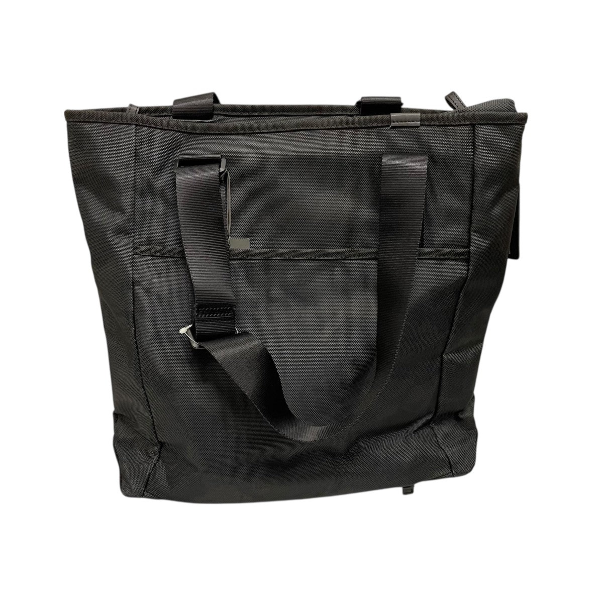 トートバッグ127002