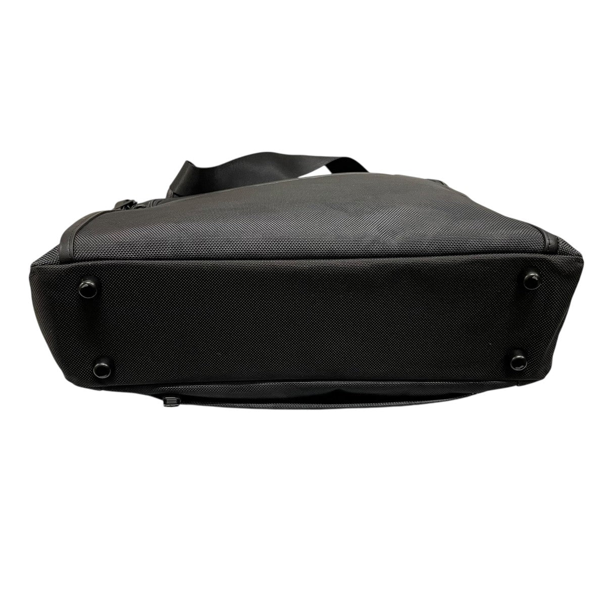 TUMI トートバッグ127002 古着・中古-3枚目のアイテム画像