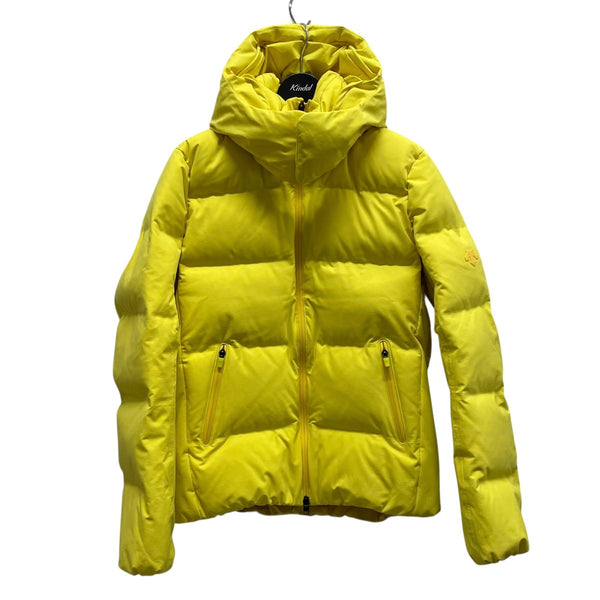 Descente ALLTERRAIN(デサントオルテライン) 水沢ダウンダウン