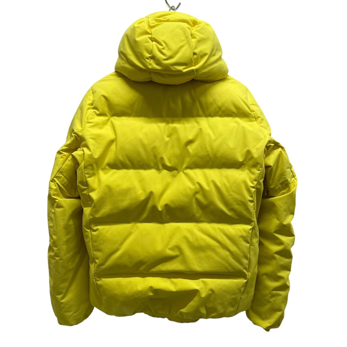 Descente ALLTERRAIN(デサントオルテライン) 水沢ダウンダウン