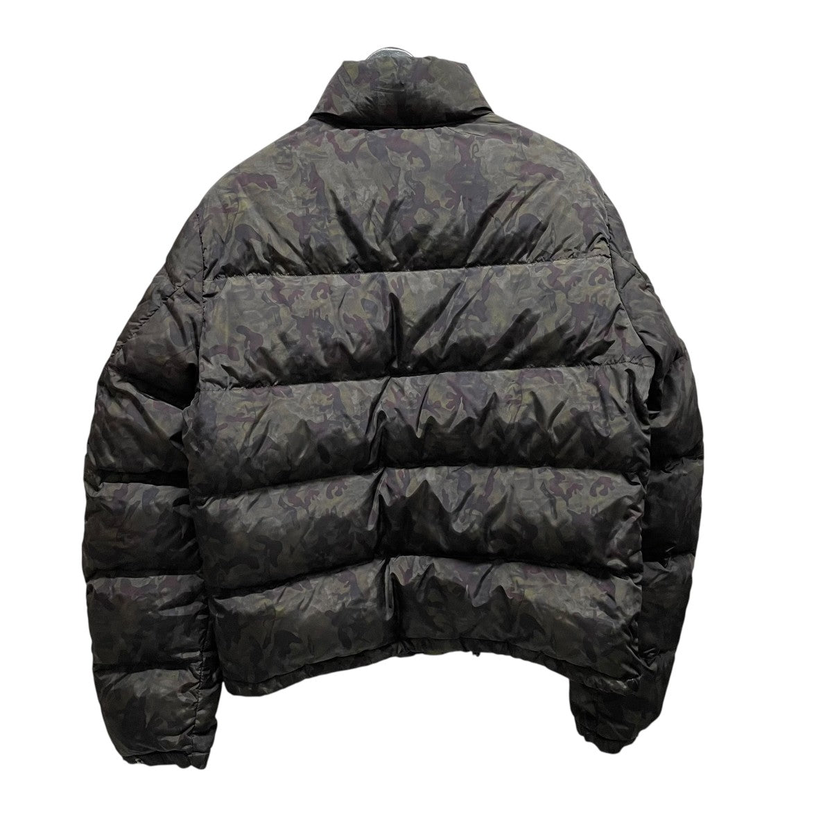 ダウンジャケットsgh258 r112 1ecg